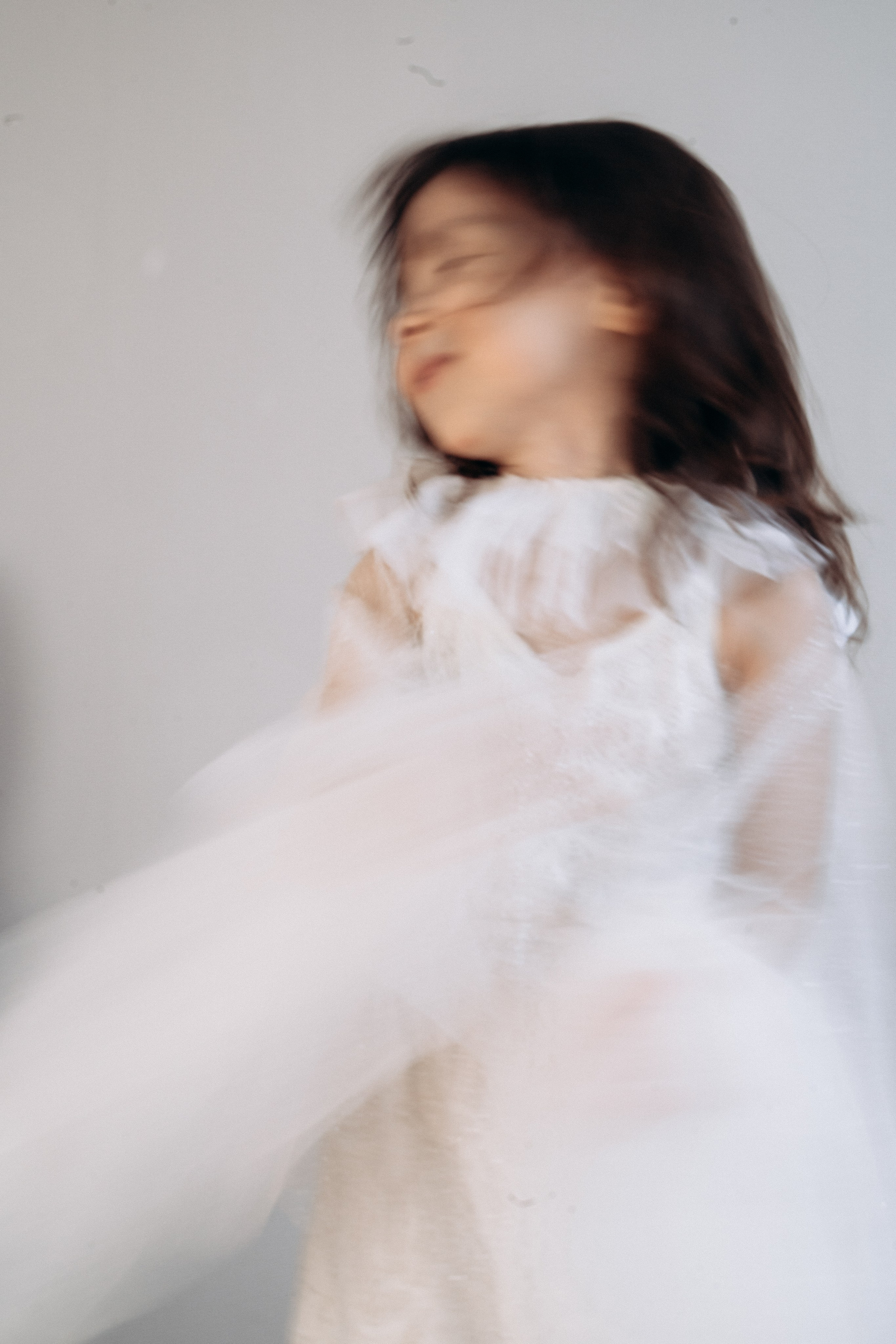 Детские съемки. Женский и семейный лайфстайл фотограф в Уфе Лайт Альбина