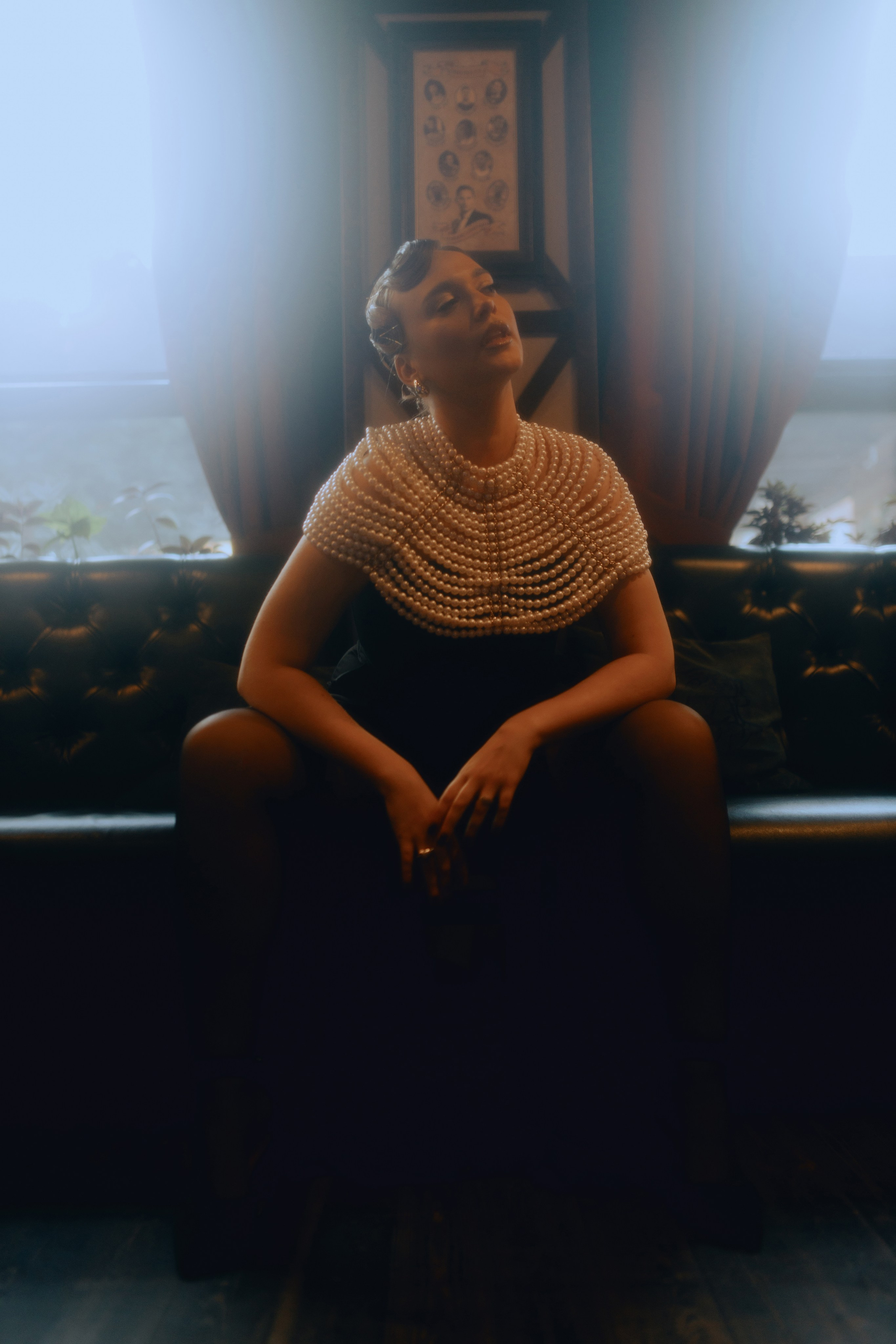 Маша. Свадебные фотографы в Гомеле и Минске Сергей и Анастасия Фещенок