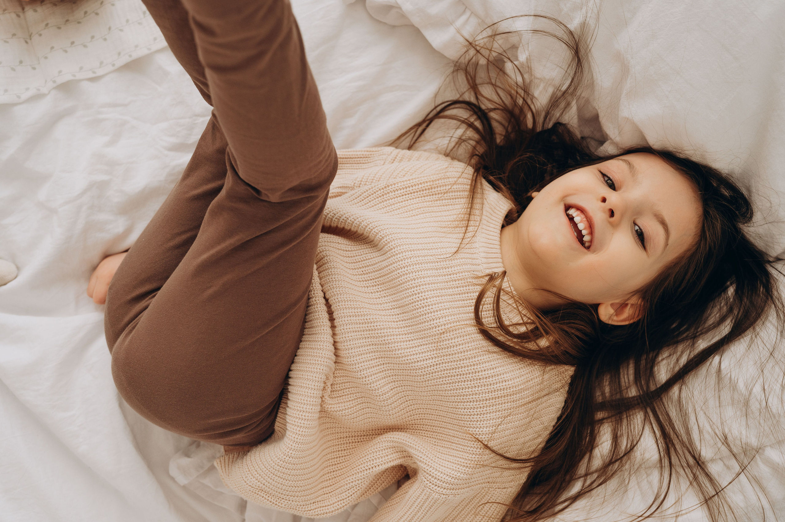 Ангелина, Ева и Аня. Фотограф беременности и семьи, домашние съемки, Ньюборн