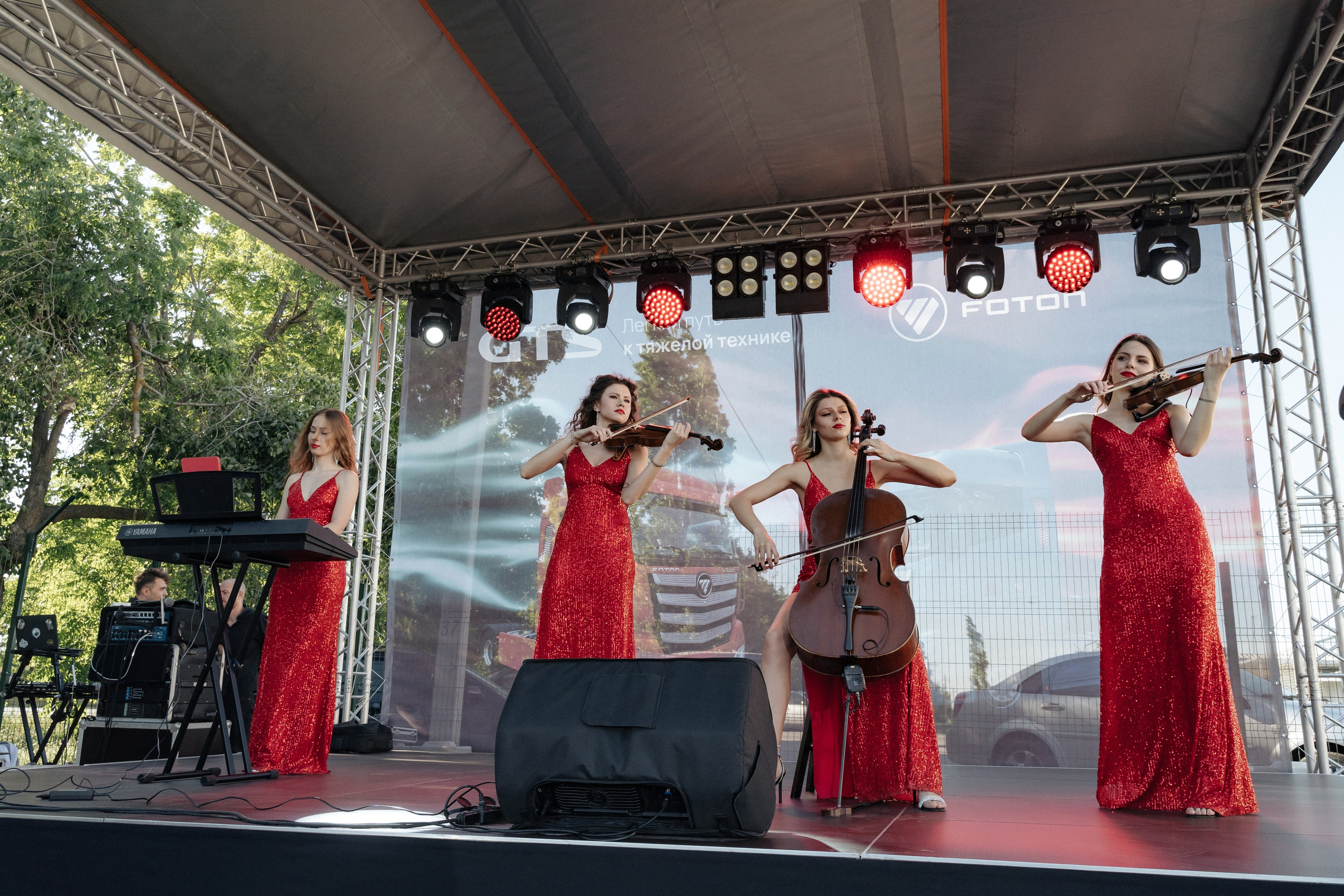 GTS. Свадебный фотограф  Ростов-на-Дону Моска, Санкт — Петербург