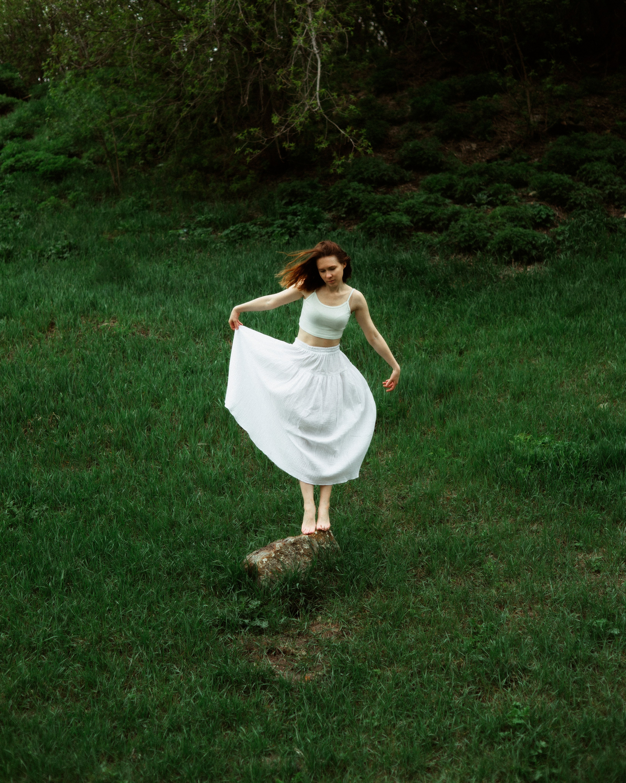 Алина. Катерина Аникеева | Фотограф | Екатеринбург