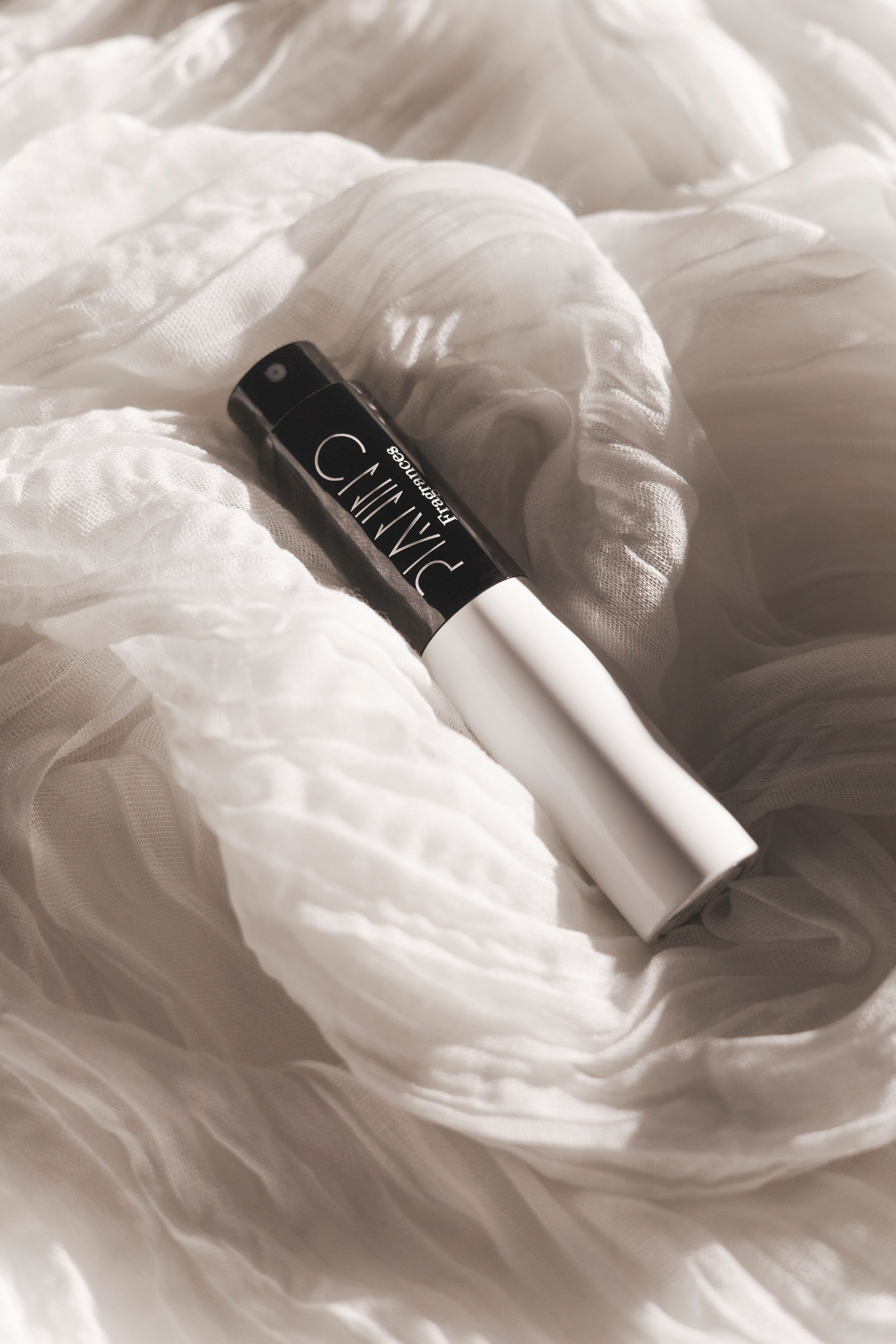 СИ’ВИФ. Катерина Аникеева | Фотограф | Екатеринбург