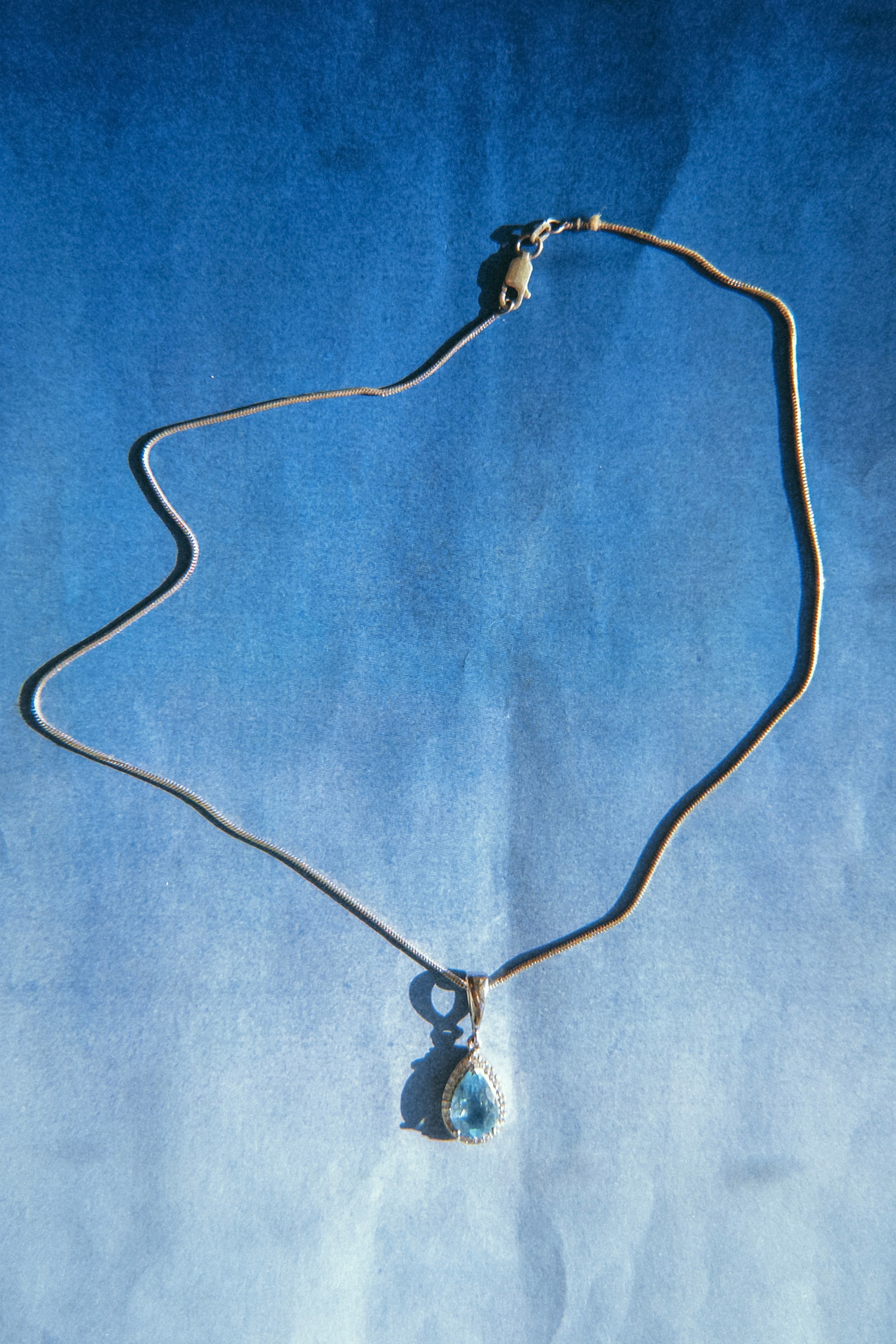 Предметная съёмка. Чувственный мобильный фотограф в Казани и Сочи Дьяченко Дарья