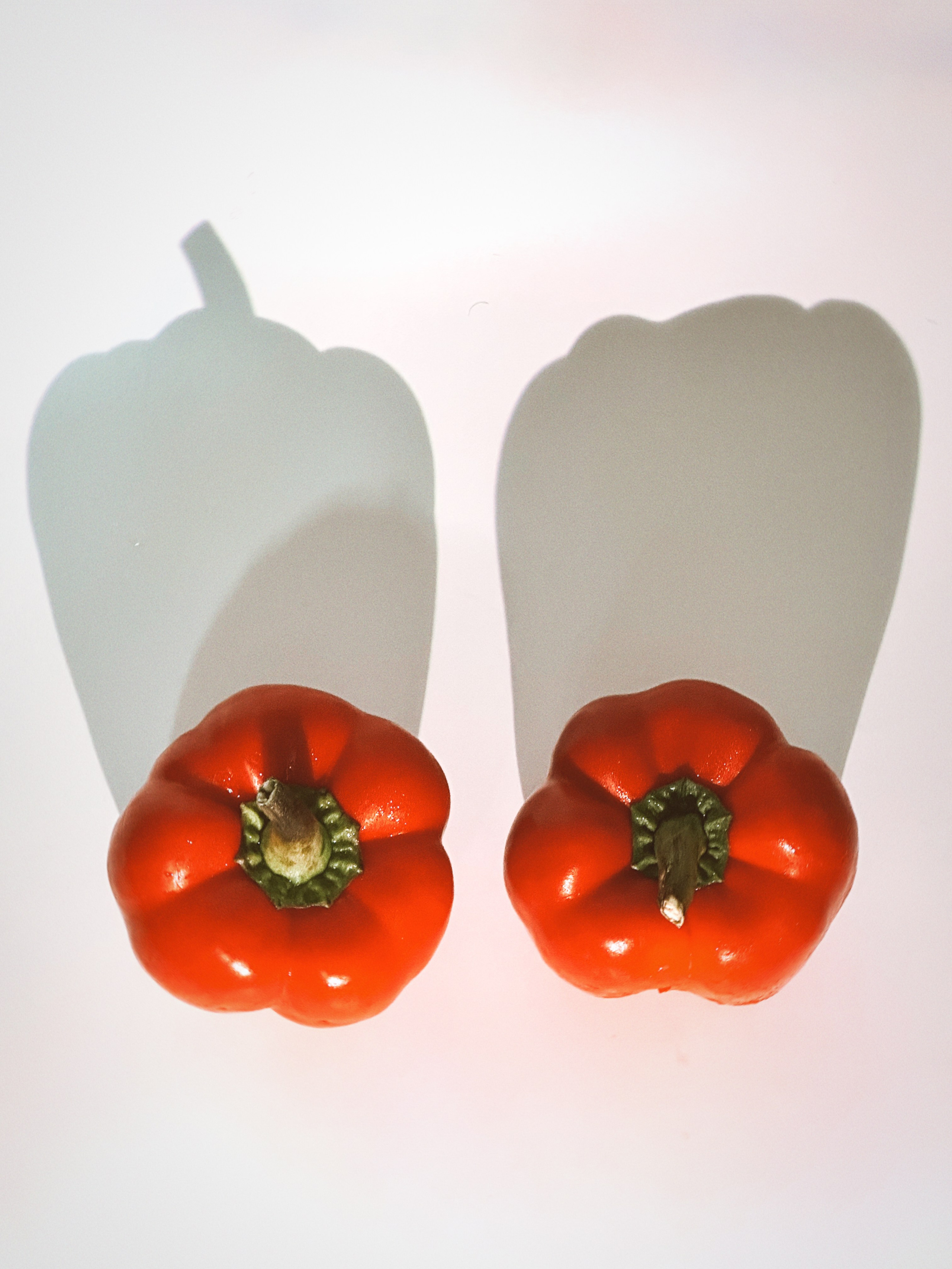 Предметная съёмка. Чувственный мобильный фотограф в Казани и Сочи Дьяченко Дарья