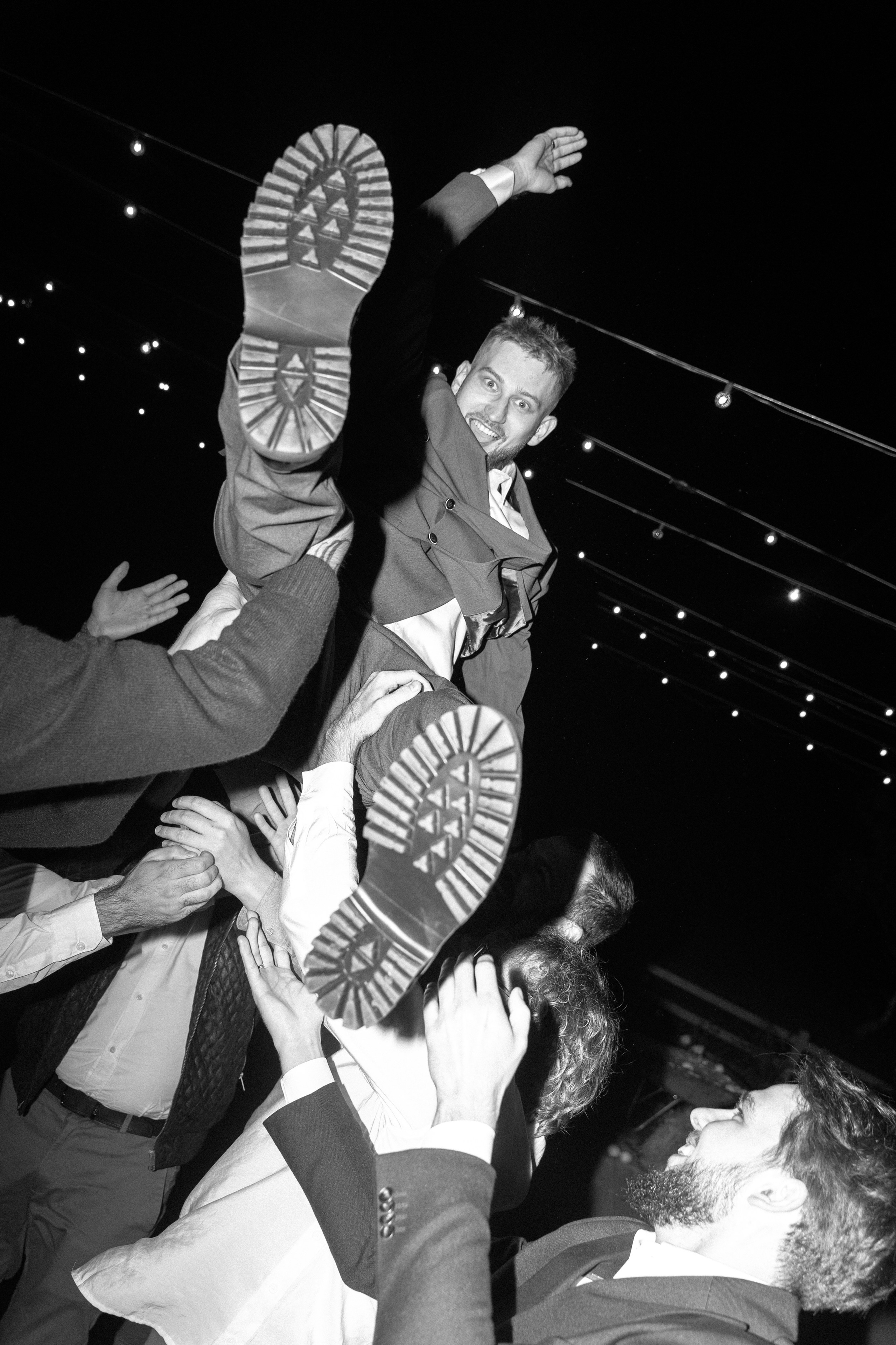 V & D. Свадебный фотограф Екатерина Садчикова