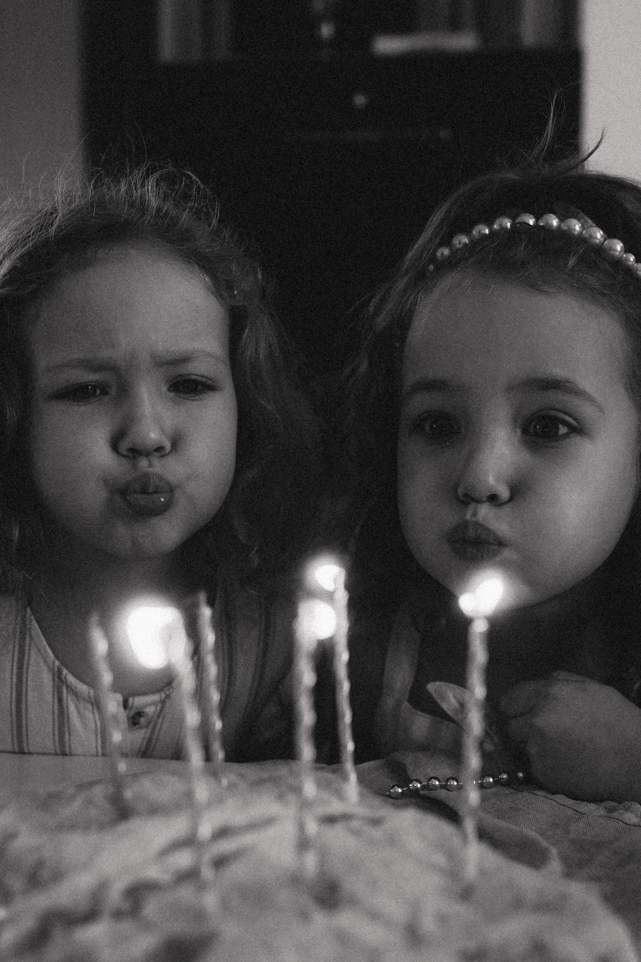 Праздник каждый день. Фотограф в Челябинске и Санкт-Петербурге Анна Ивашкова