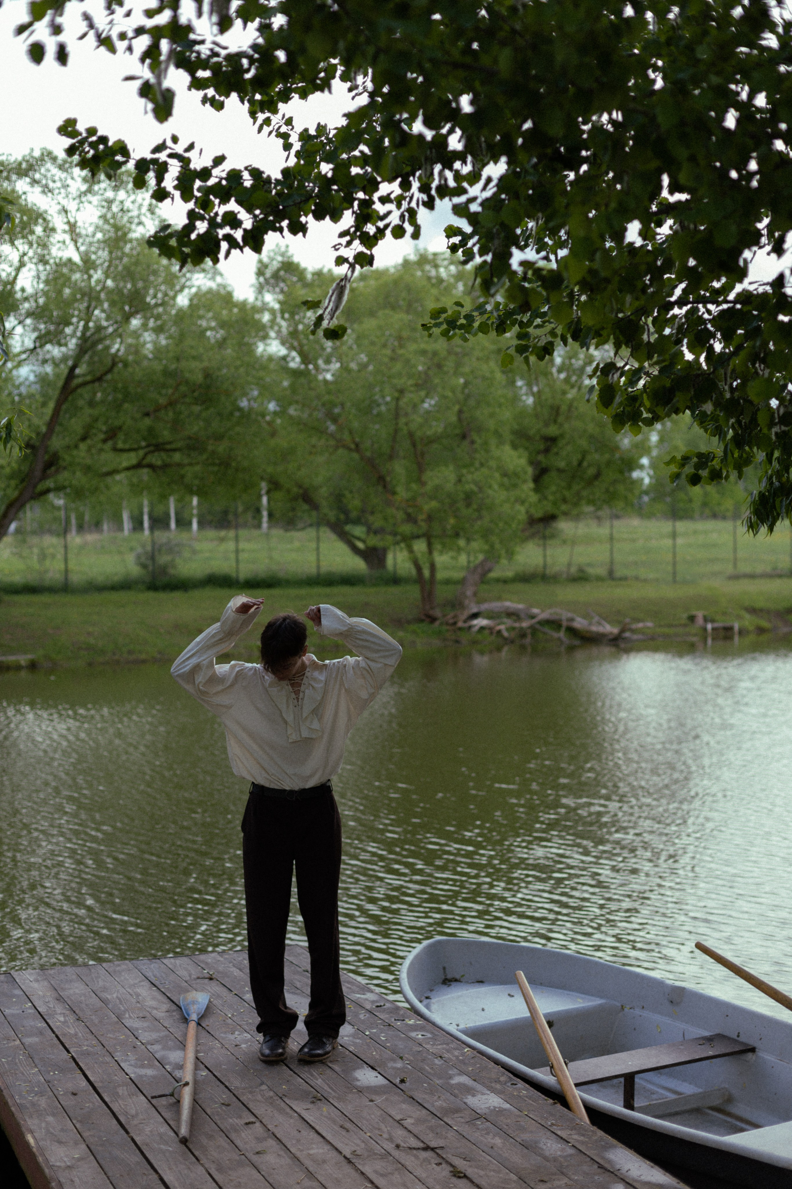 Святослав. Фотограф & Видеомейкер в Москве