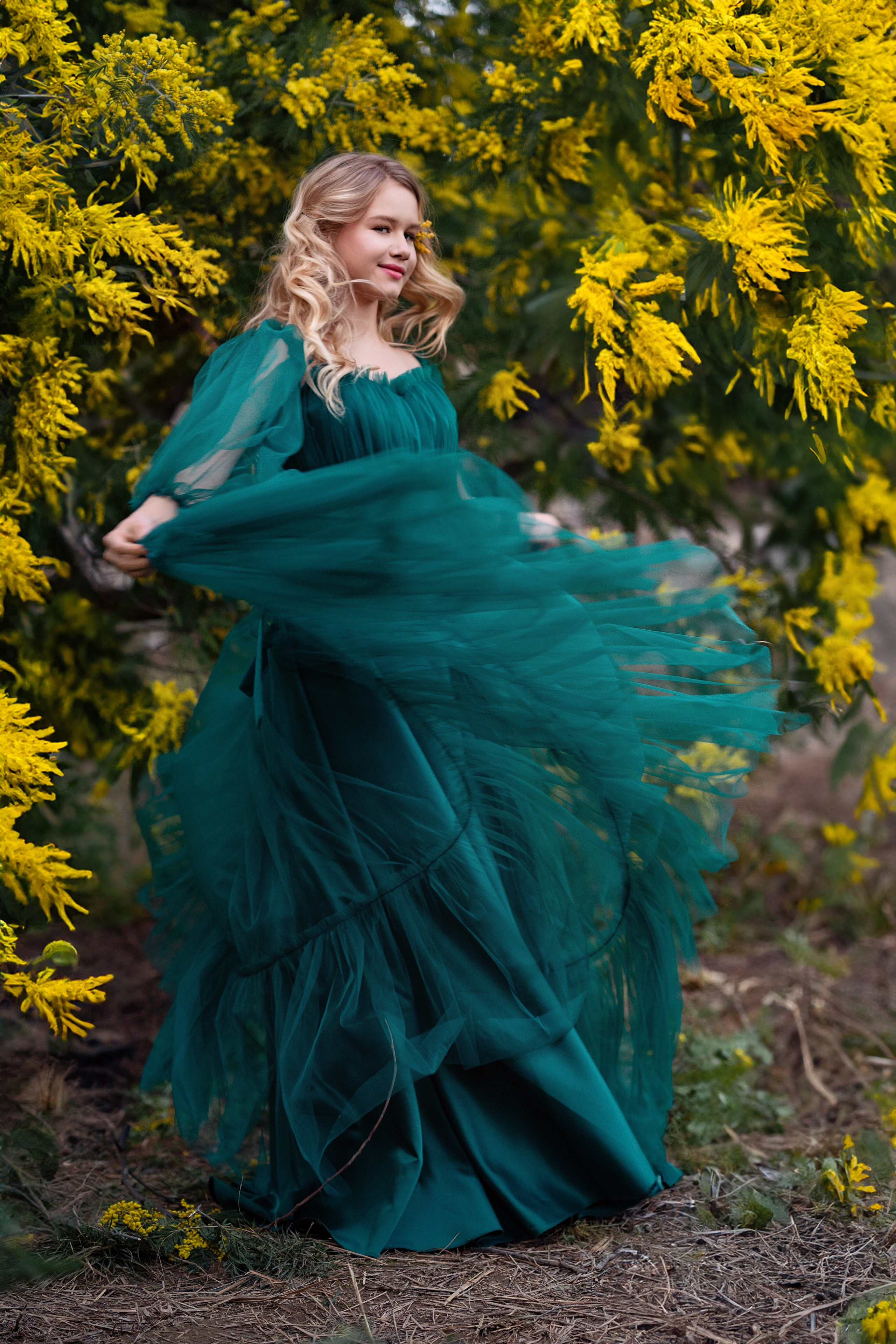 Индивидуальная фотосессия. Семейный и детский фотограф в Строгино Екатерина Кутузова