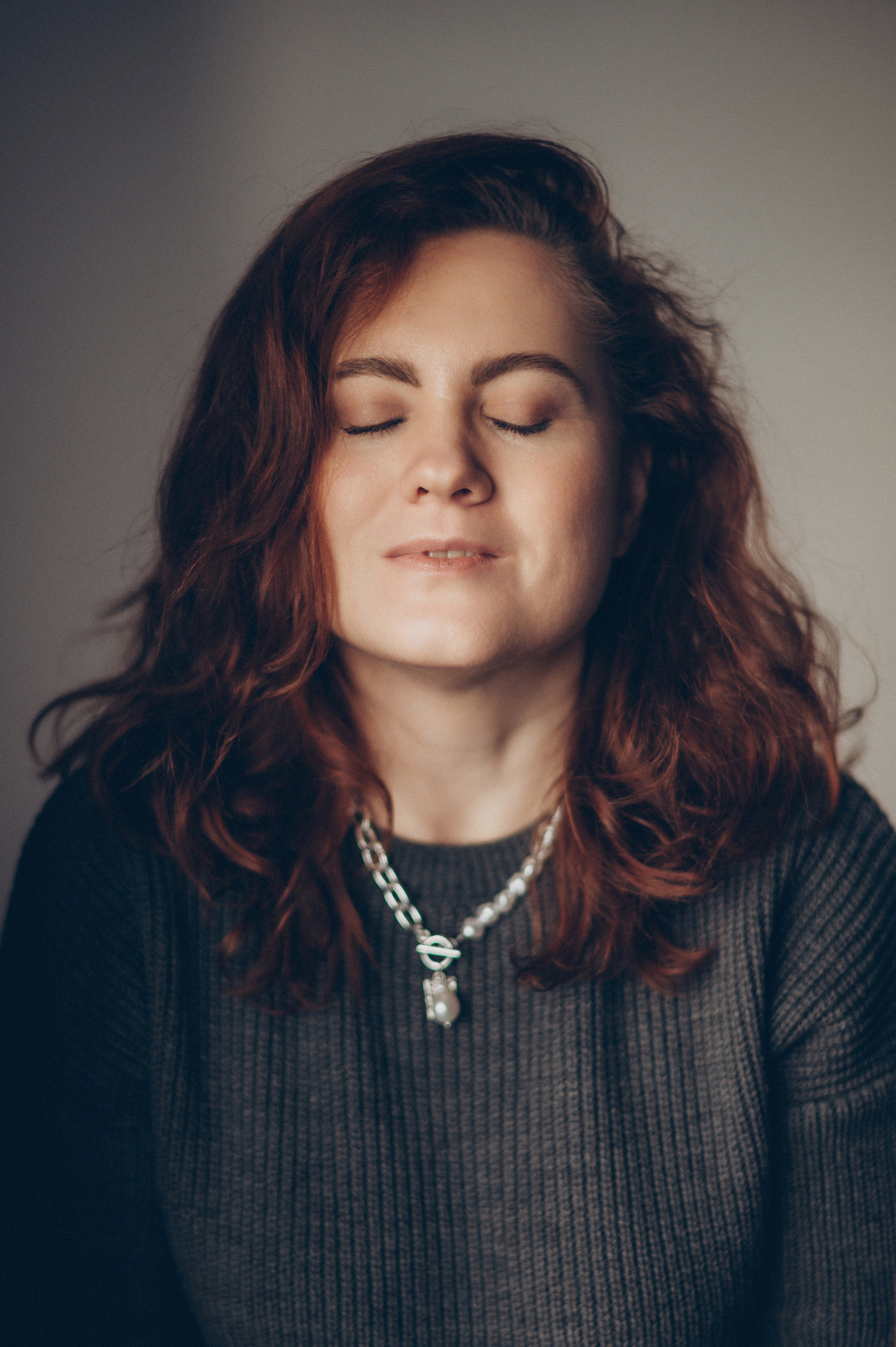 Ольга. Фотограф, г. Лесной Свердловской области