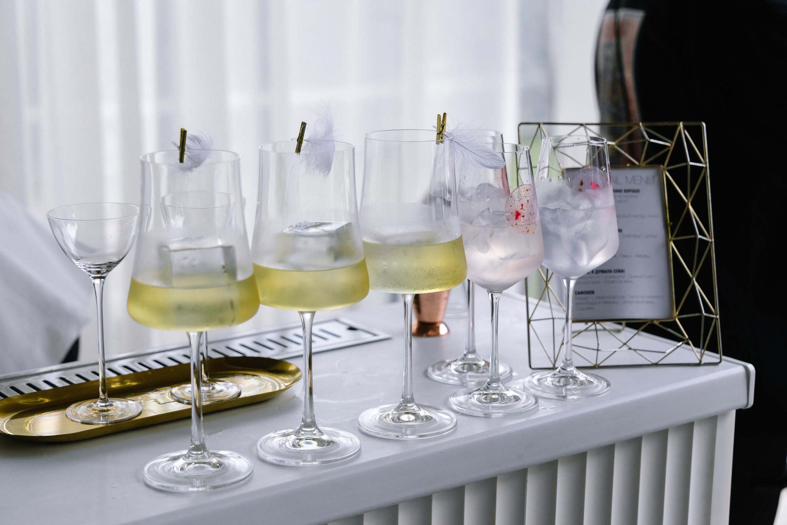 Лилия & Антон. Свадебный фотограф в Томске Екатерина Дмитриева