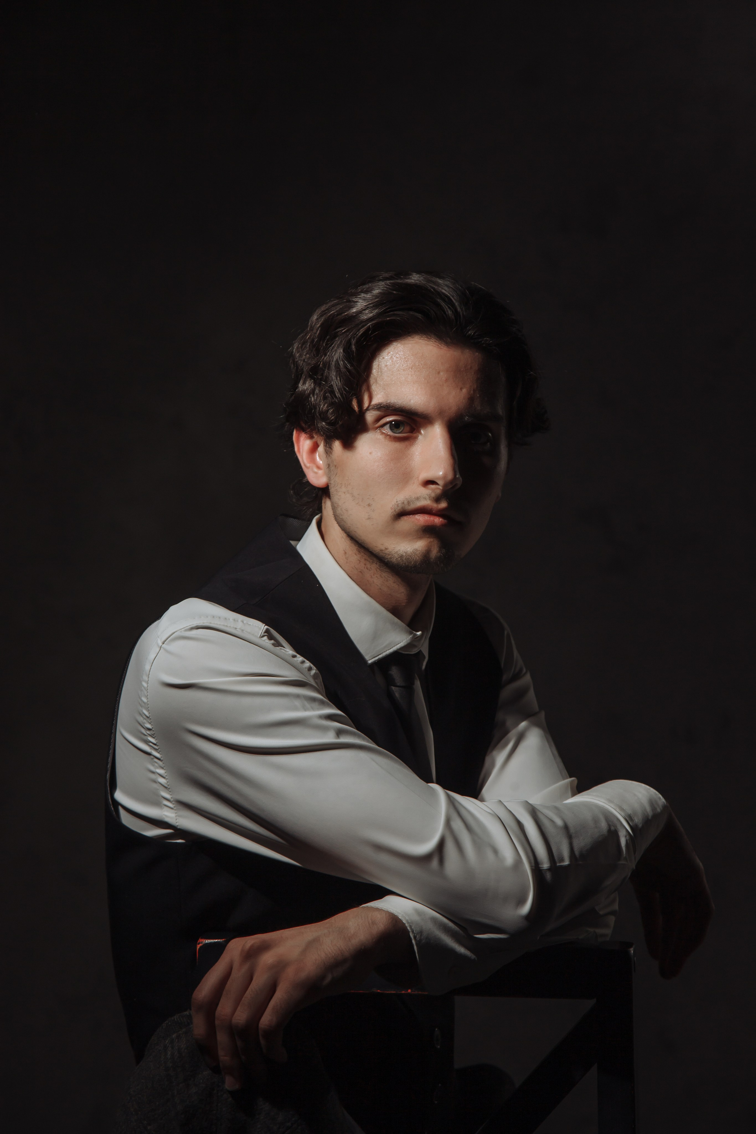 Даниил. Свадебный и семейный фотограф в Минске Духович Татьяна