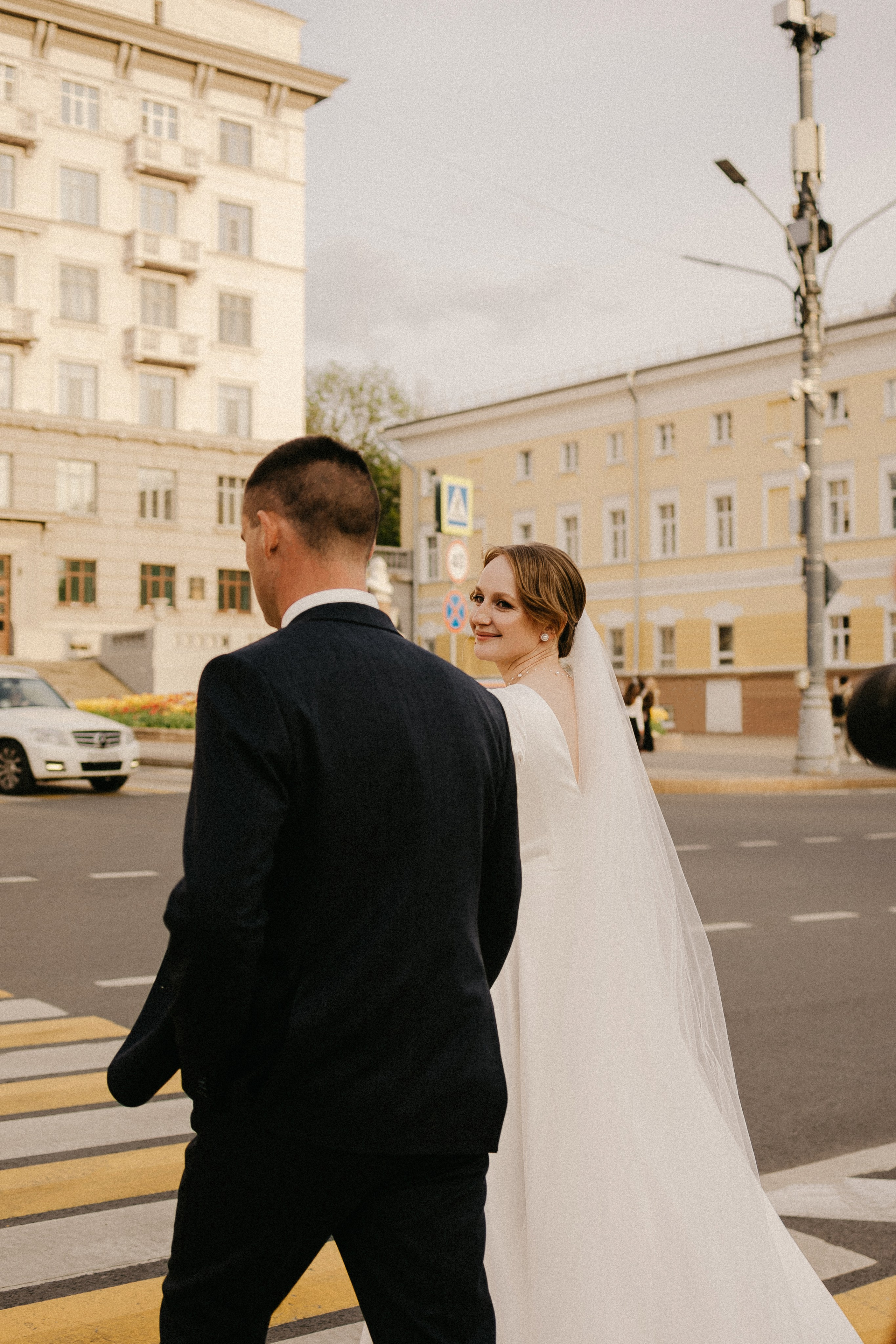 WITH LOVE. Фотограф Абронина Любовь | Москва