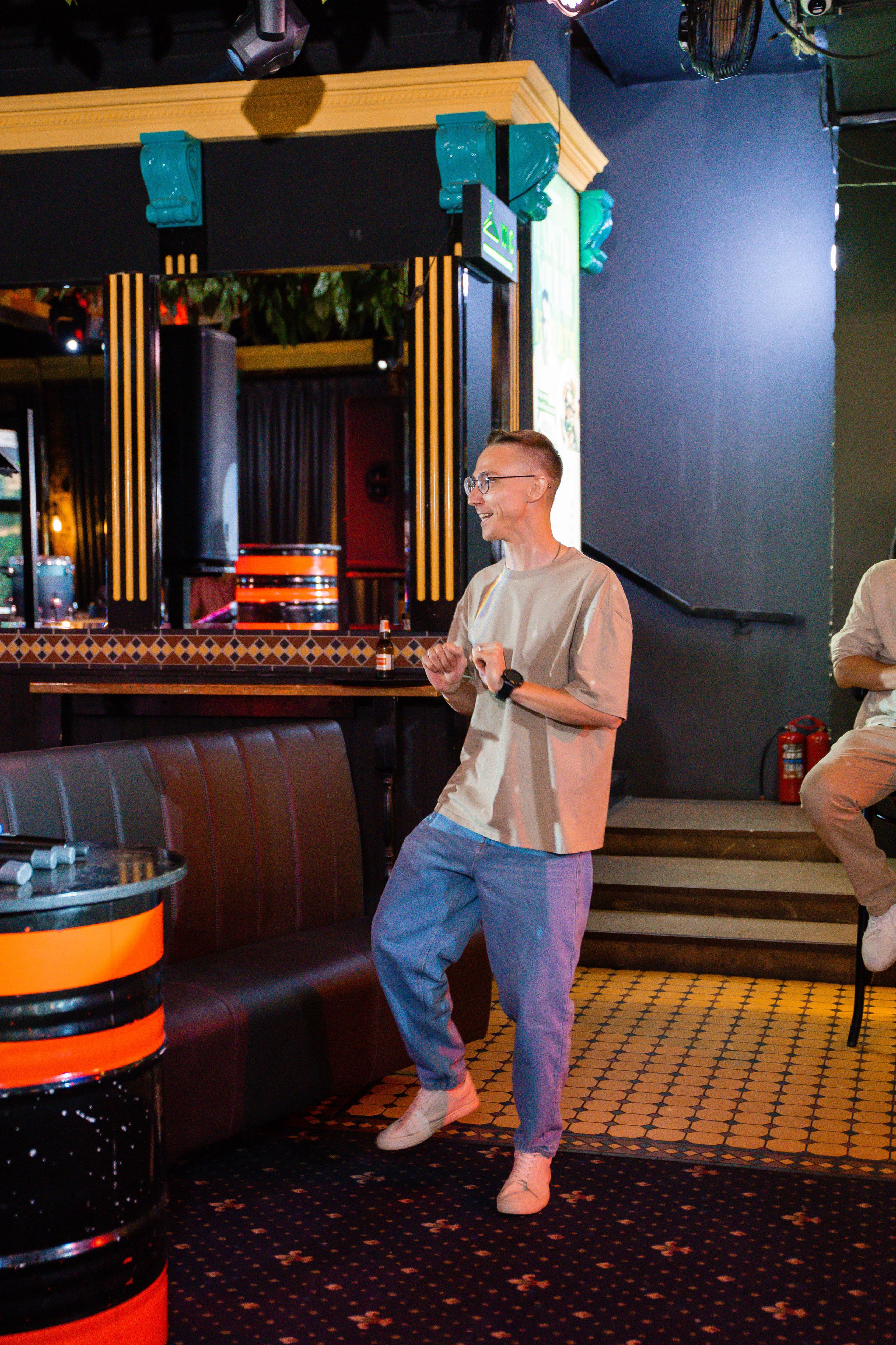 Харатс. Shmeleva.ph Фотограф Волгоград и Волжский — Анна Шмелева