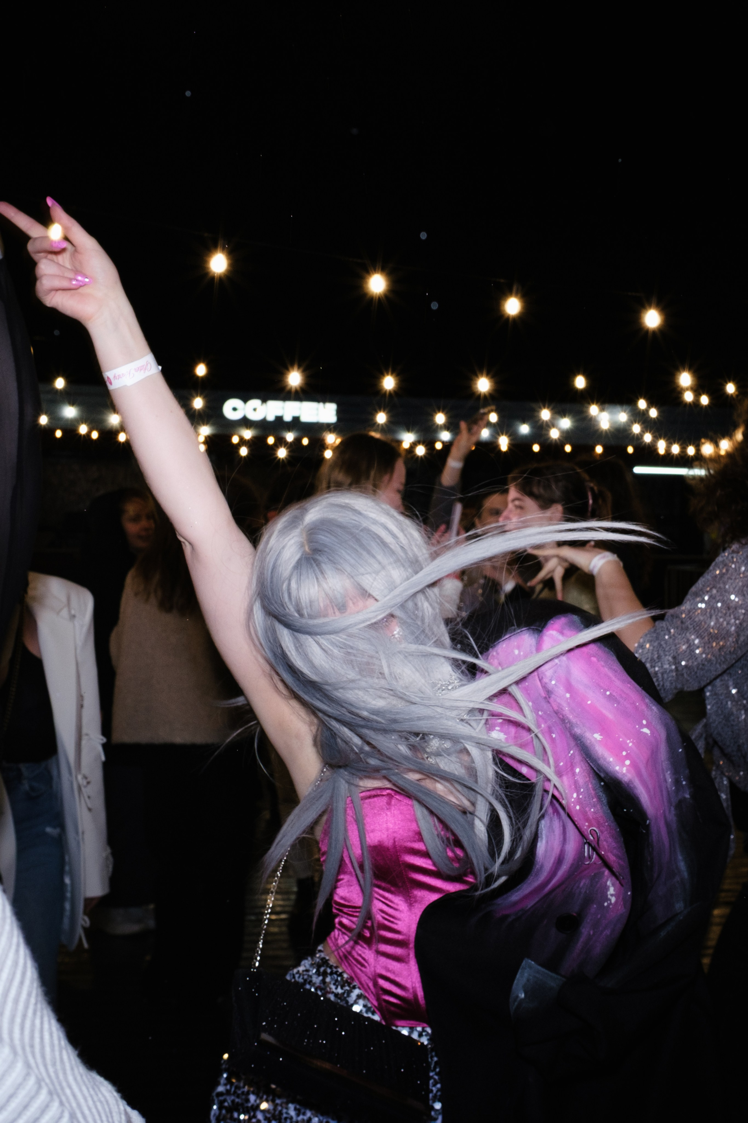 Прайс. Фотограф из Санкт-Петербурга. Снимаю портреты, свадьбы и репортажи