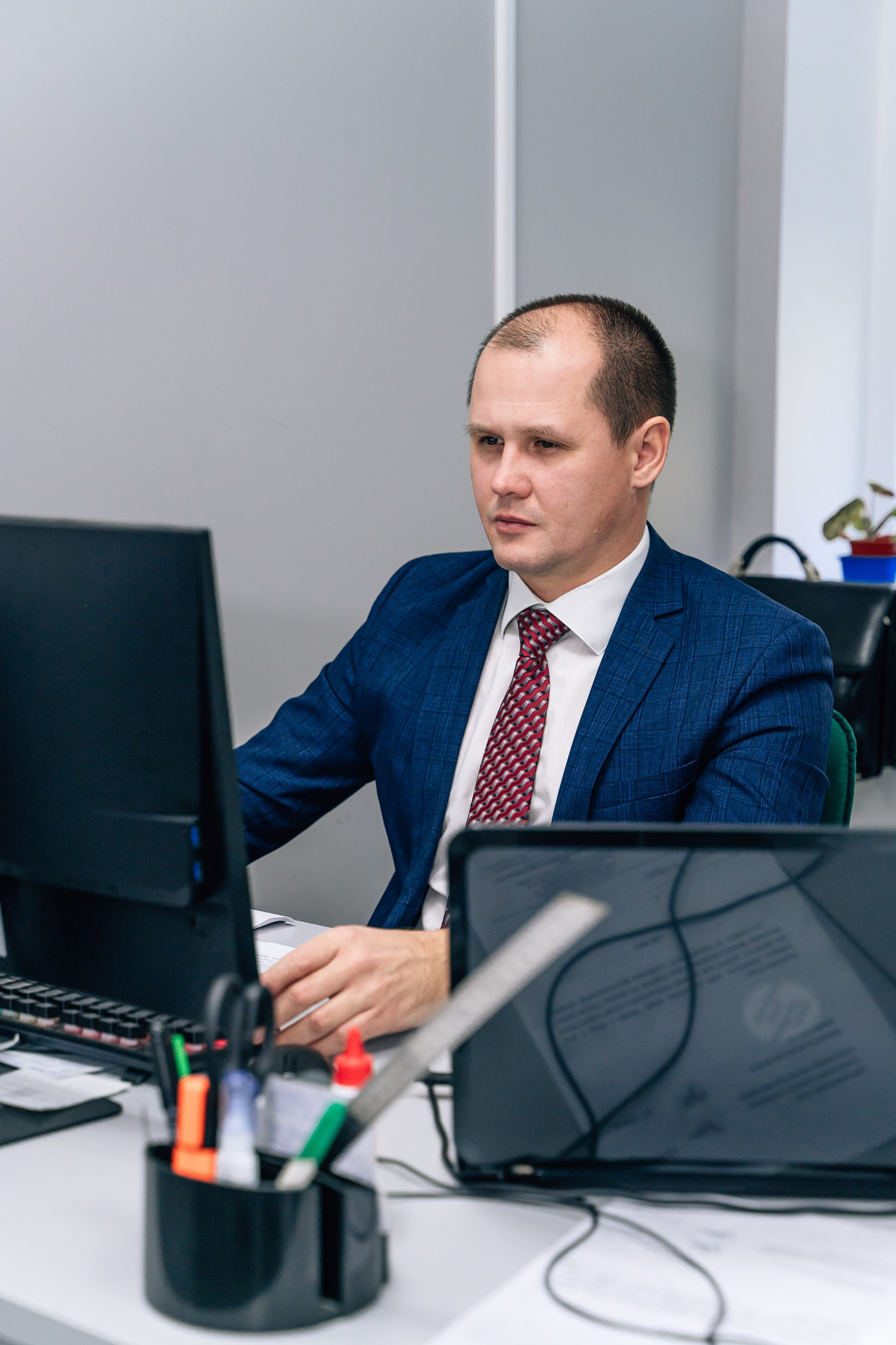 Международная конференция РАН