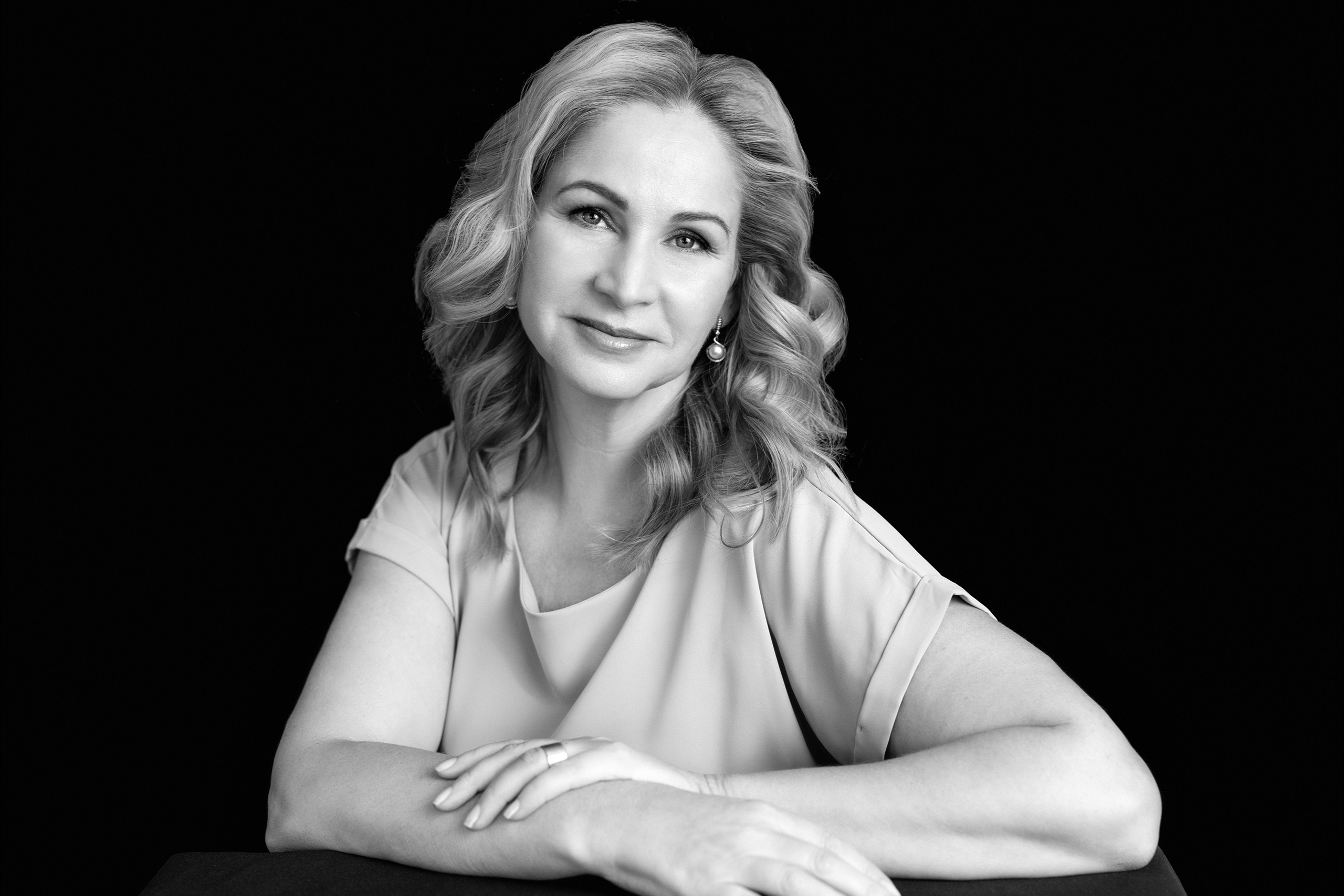 Фотосессия Елены. Фотограф в Москве Ольга Олейникова