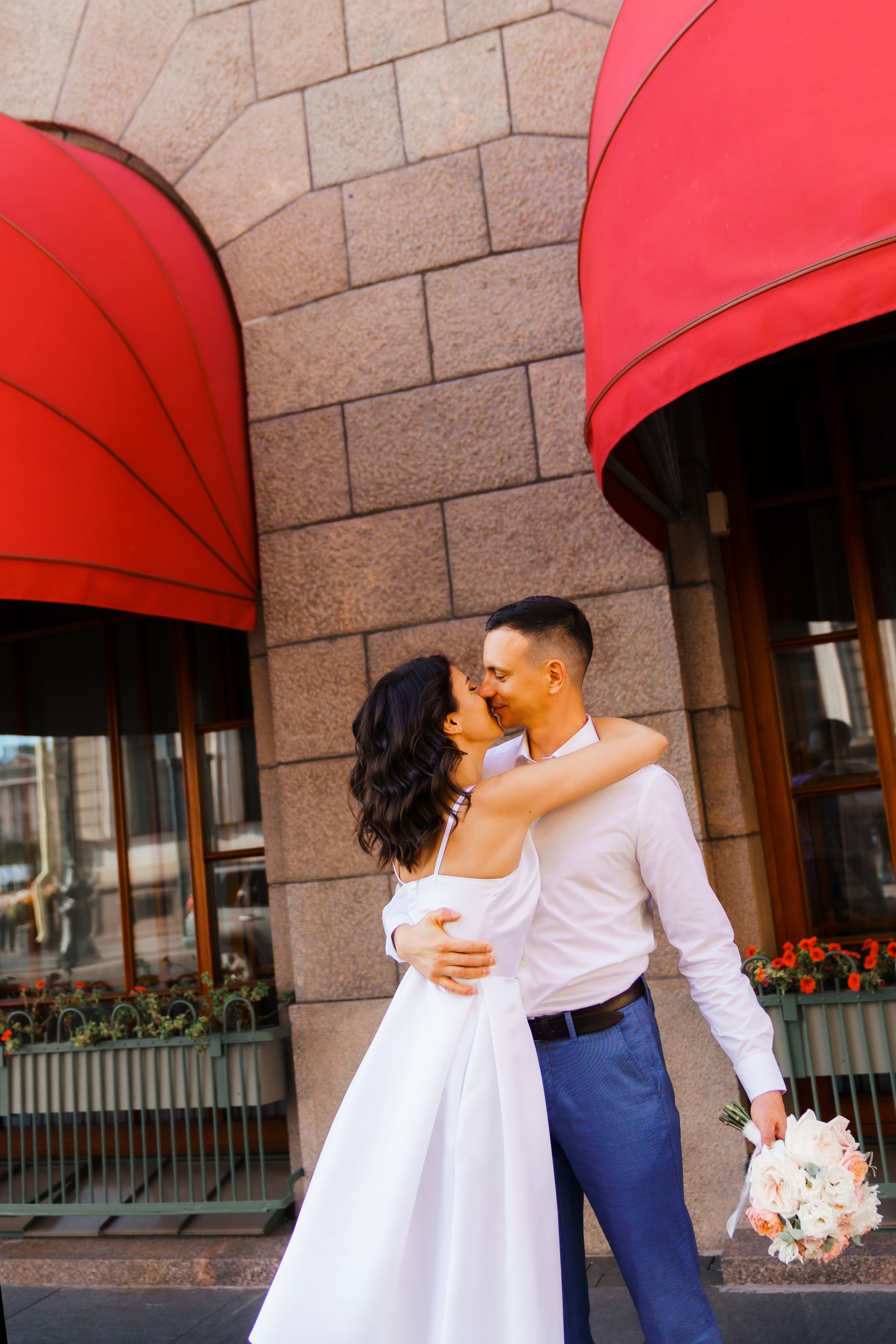 Свадьба К и Р. Лилия Павлова фотограф в Санкт-Петербурге Питер СПб Фотопрогулки Спб lilyincity