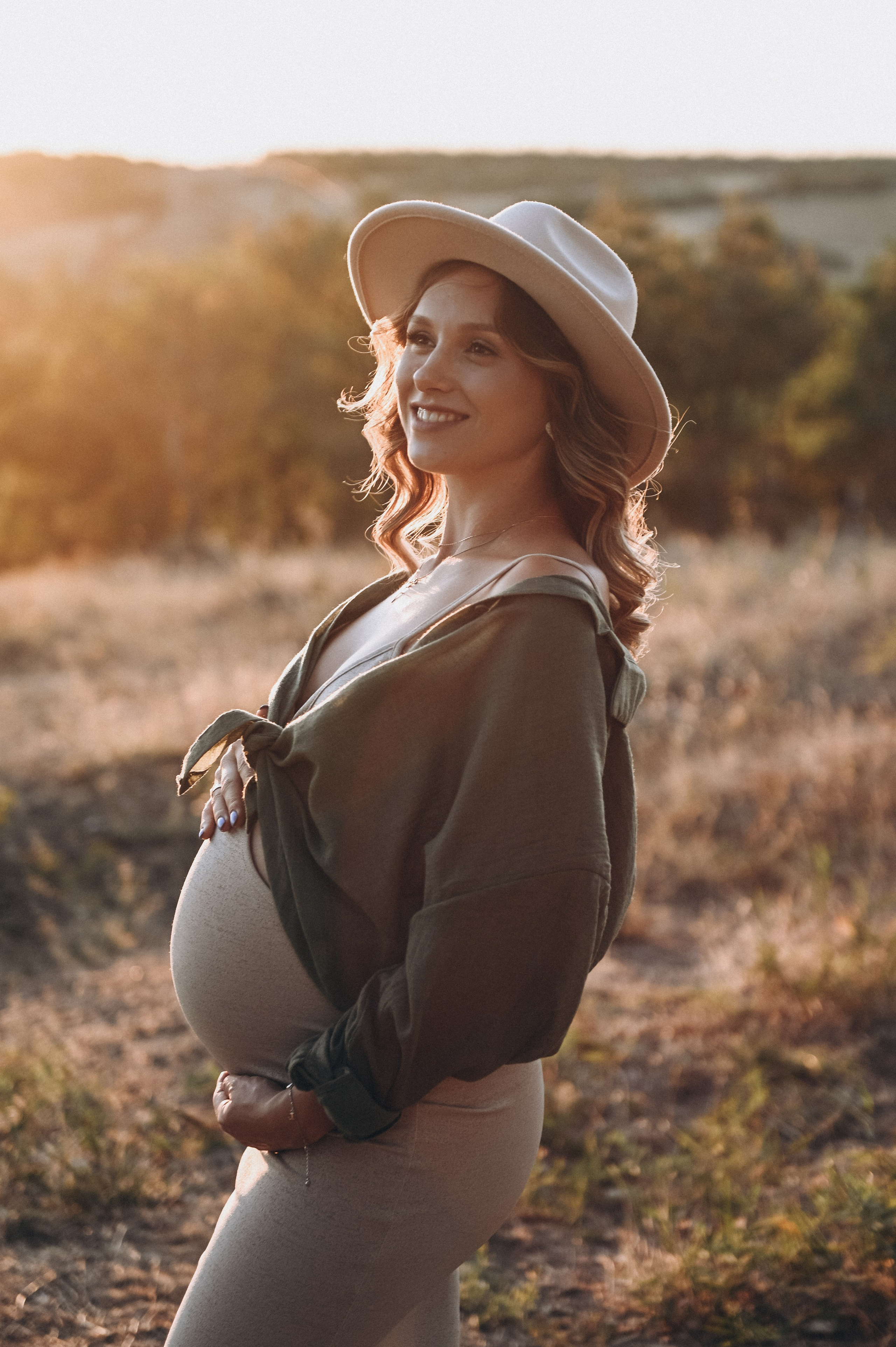 Рома + Вика. Свадебный и семейный фотограф Волгоград Москва