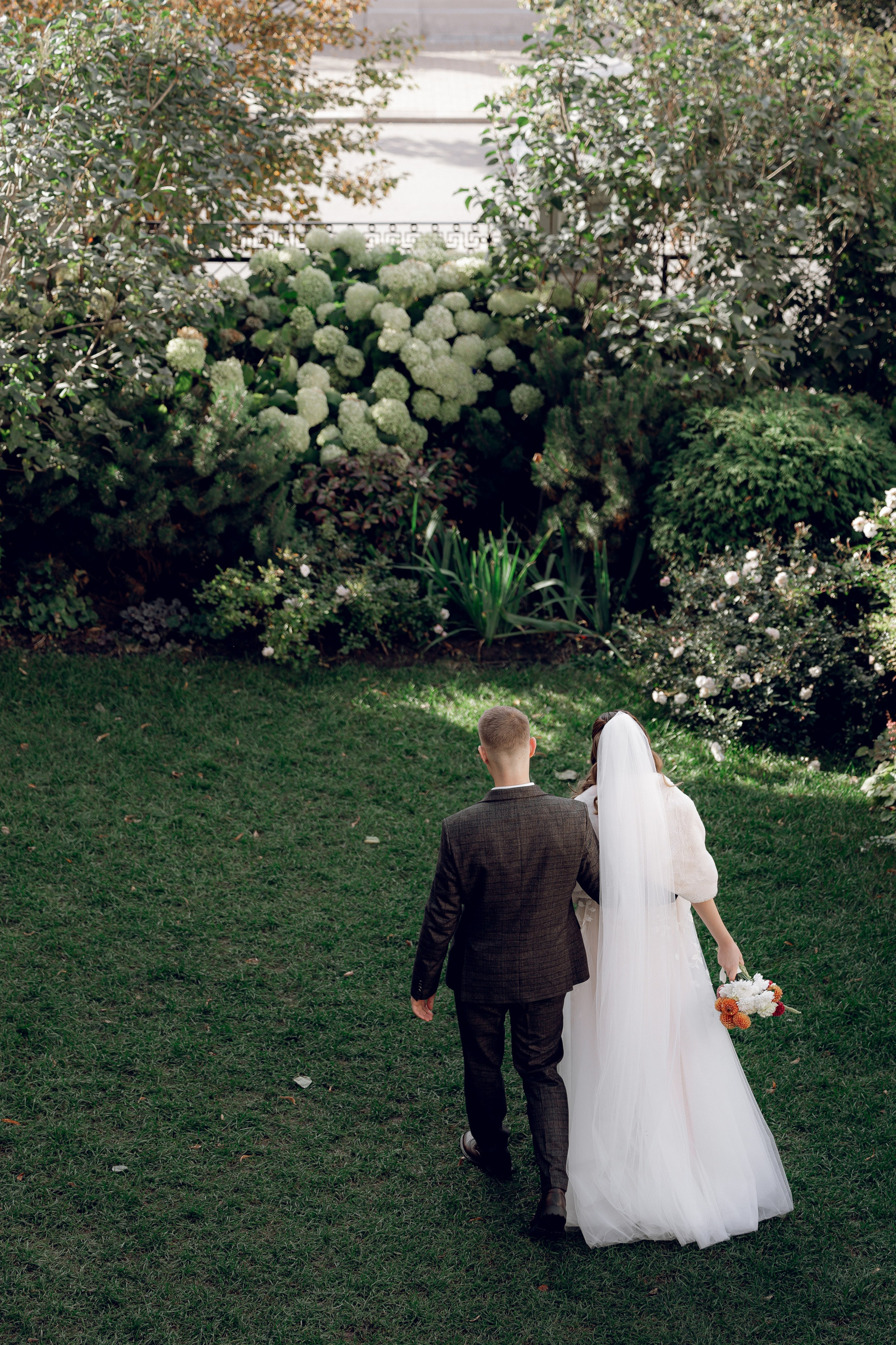 Никита & Екатерина. Свадебный фотограф Казань| Фотограф Казань Зевакина Анастасия