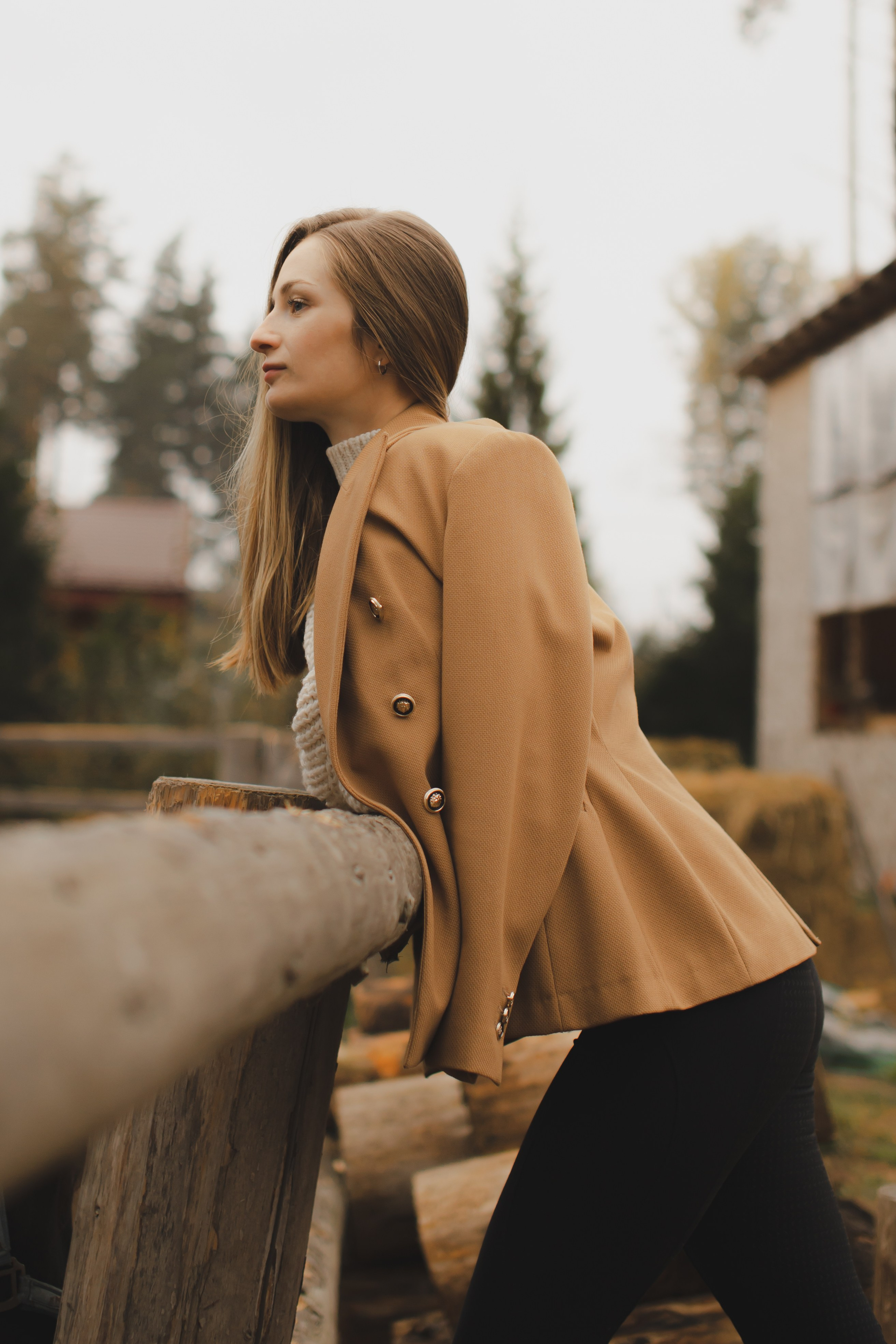 Художественные фотосессии. Конный фотограф в Санкт-Петербурге Анна Лебедева
