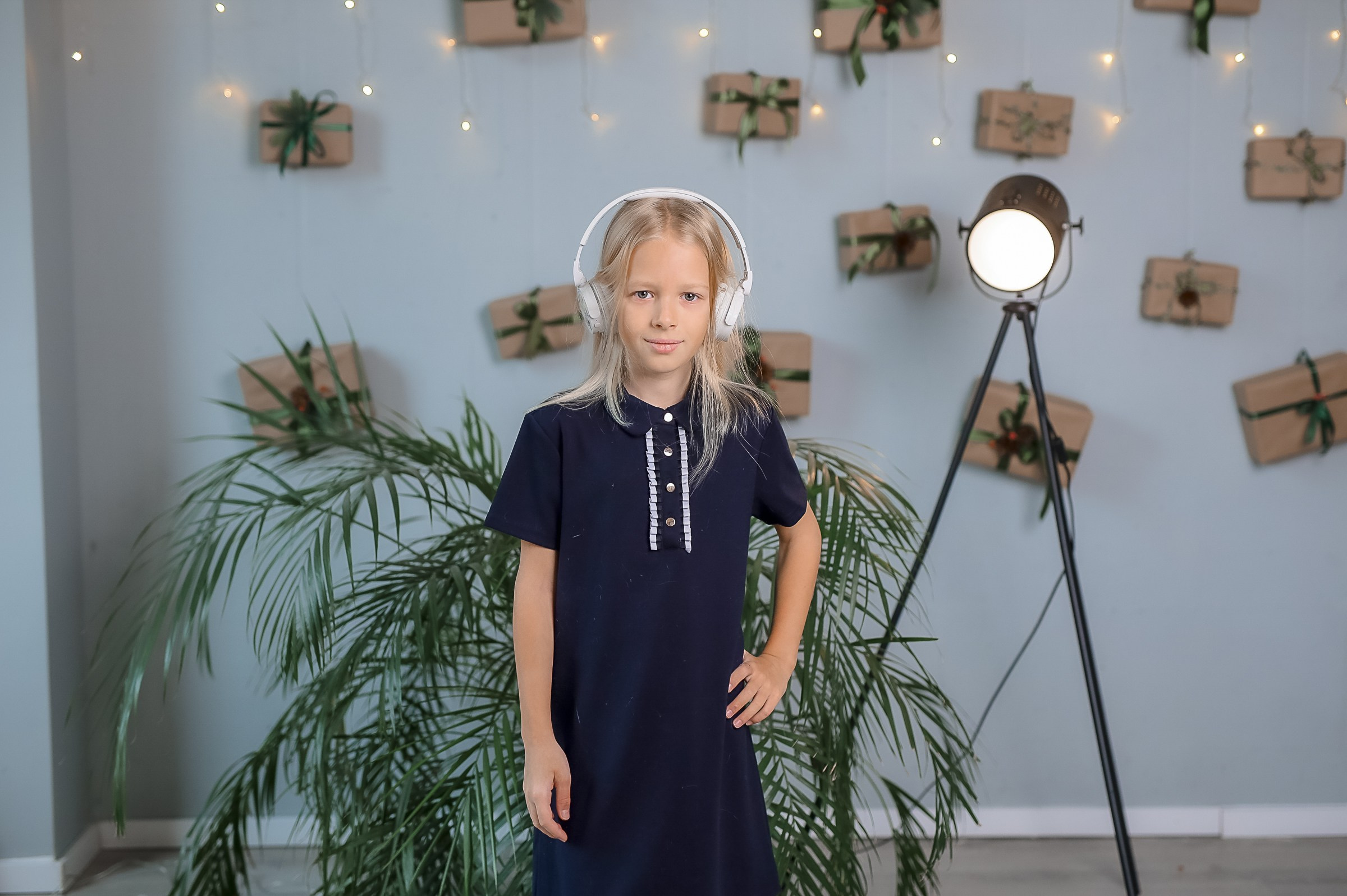 СТУДИЙНАЯ ФОТОСЕССИЯ 4 КЛАСС. Фотограф в Москве Ольга Колесникова