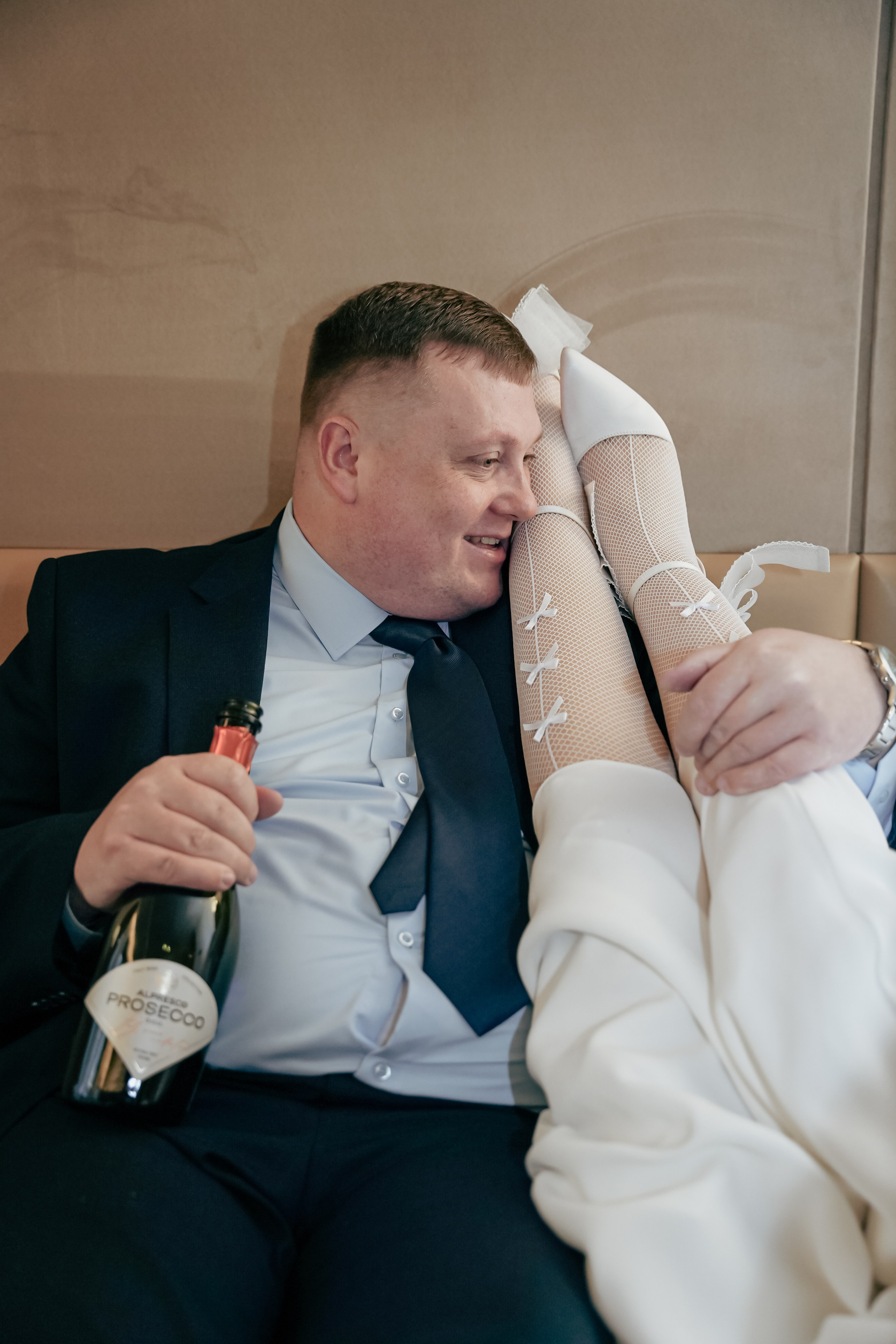 Диана и Иван. Семейный и детский фотограф в Москве (Тинао) Галкина Алевтина