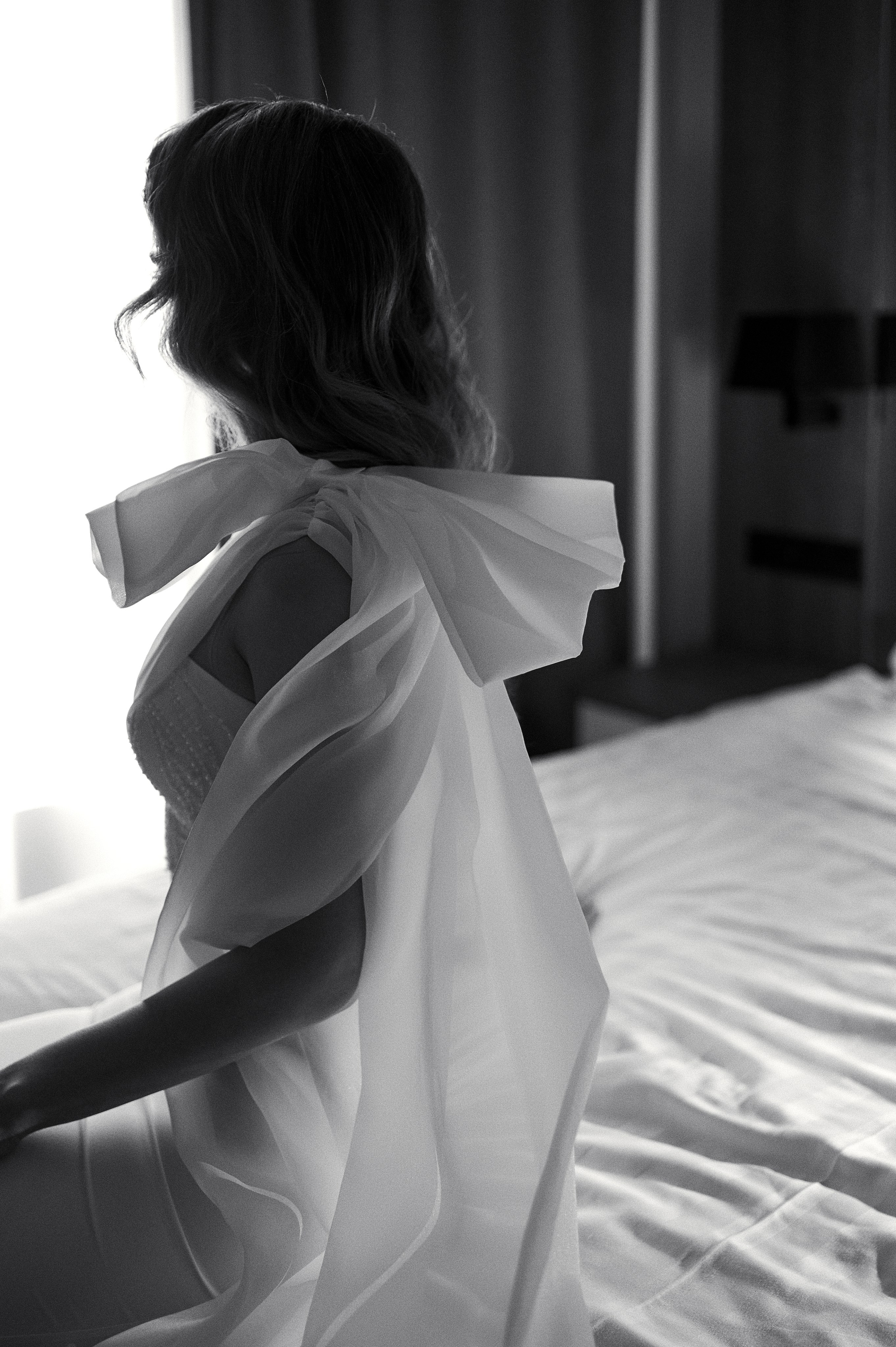 Свадебная съемка Брянск Москва Свадебный фотограф фотограф на свадьбу  фотограф Орел. Свадебный и портретный фотограф в Брянске Скепская Лилия