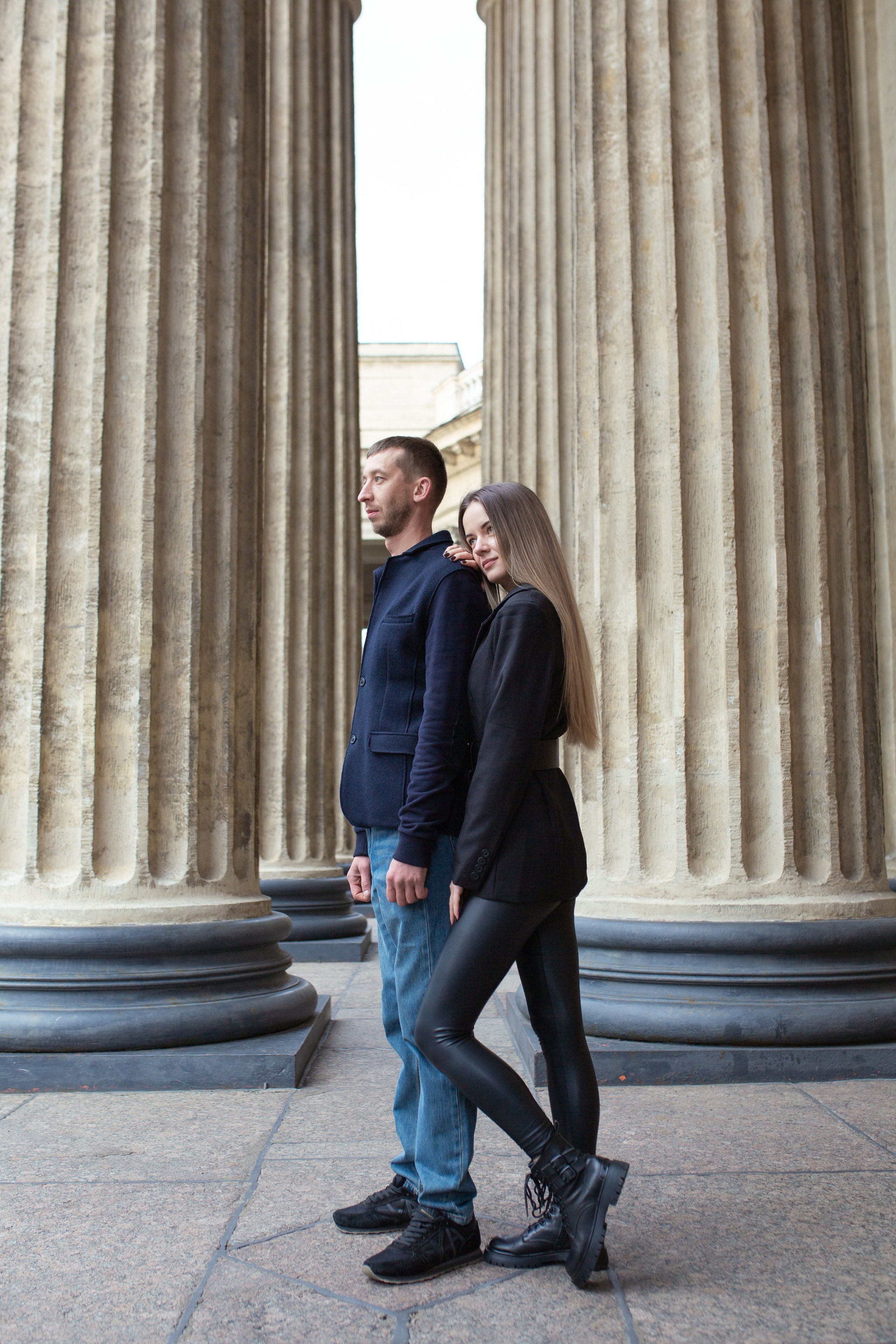 ФОТОСЕССИИ LOVE STORY. Фотосессии в Санкт-Петербурге СО СКИДКОЙ ДО -50%!