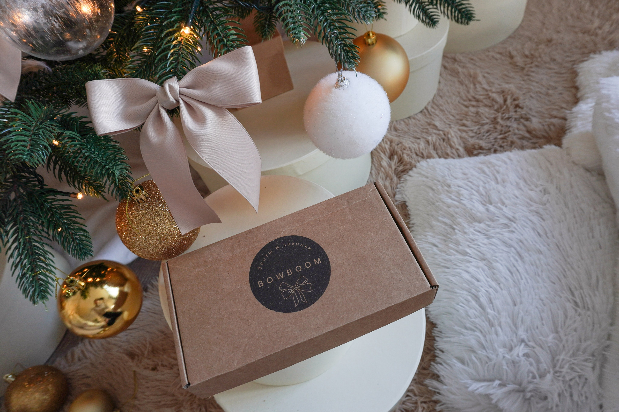 Зал № 36. Фотограф в Москве и области Синенкова Екатерина