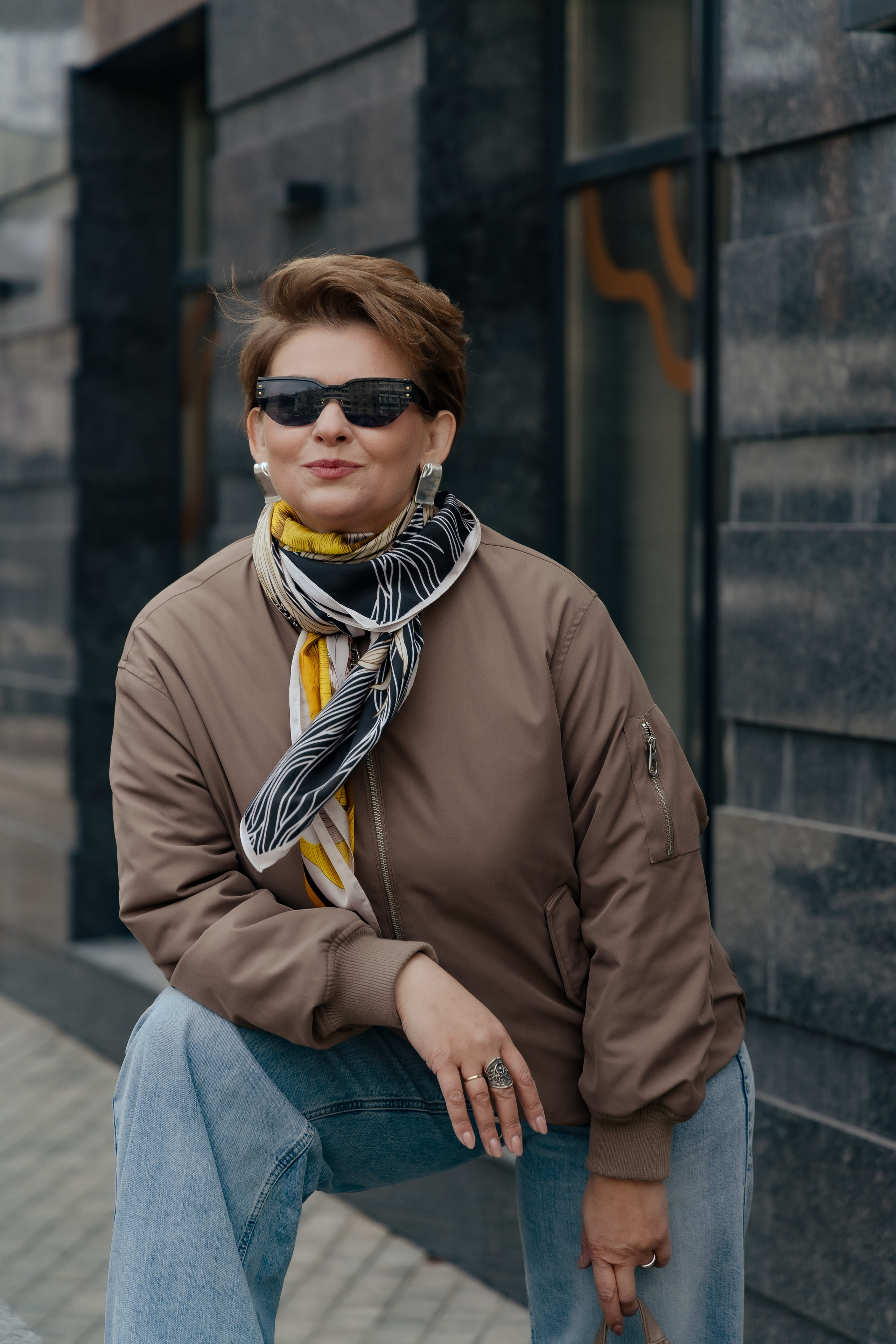 Контент для владелицы швейным производством. Фотограф в Барнауле Юлия Яковлева