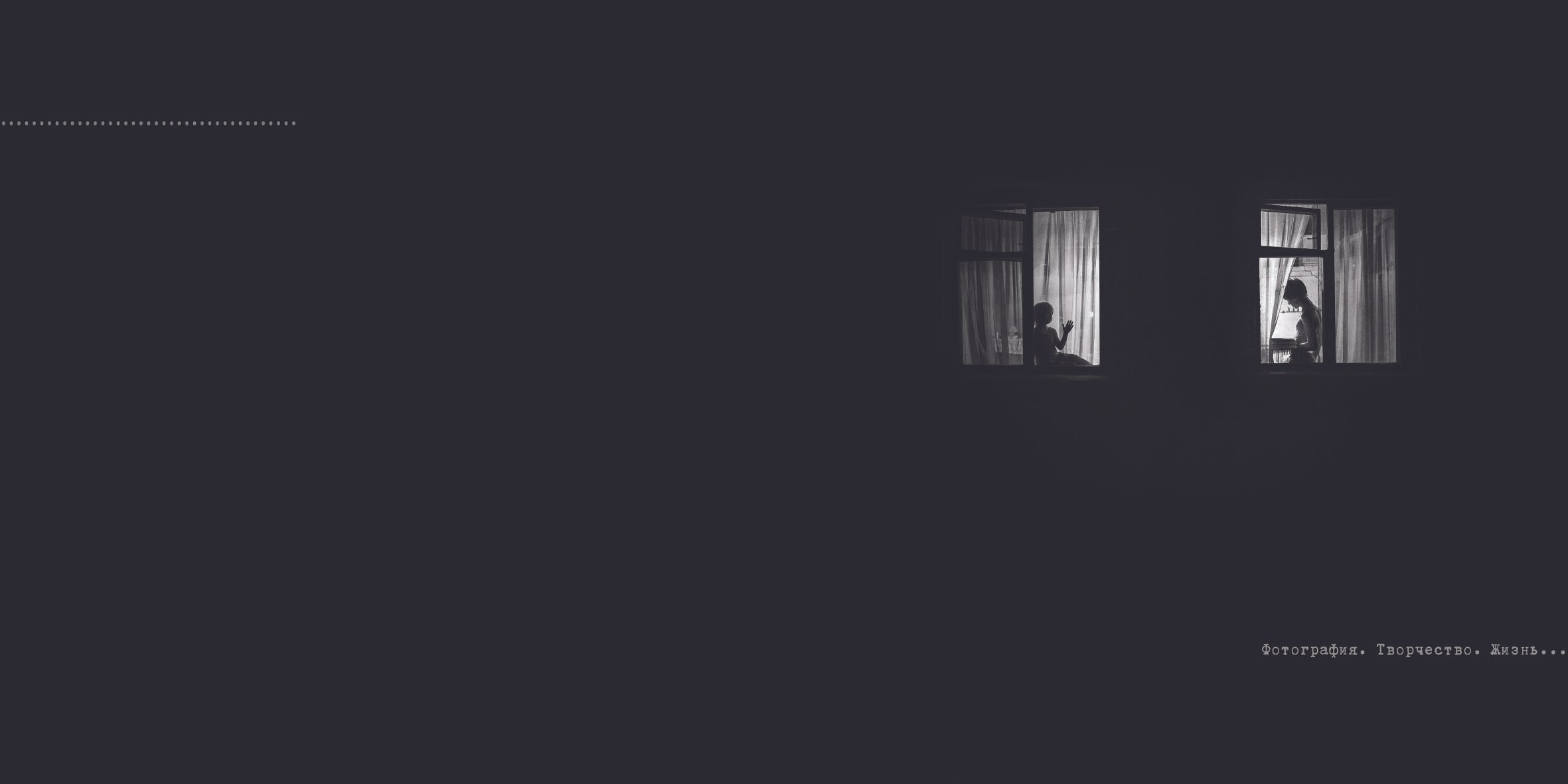 BEST FAMILY BOOK 2017