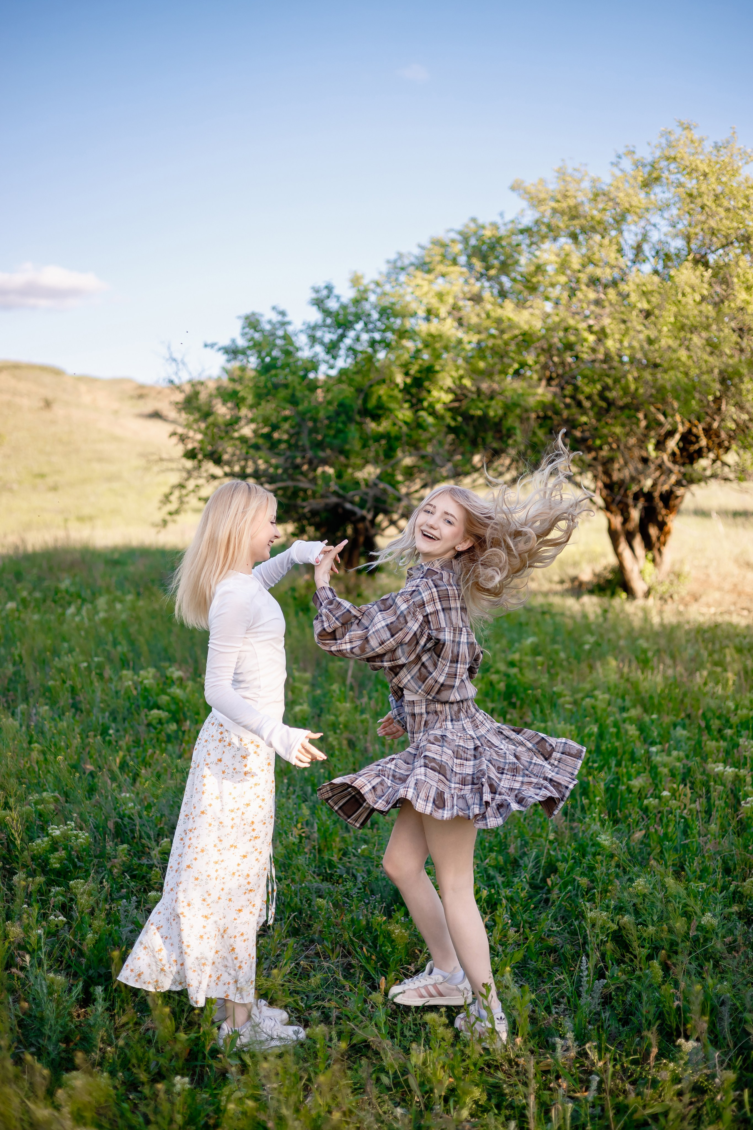 9-а, 2 шк, выпуск 2025