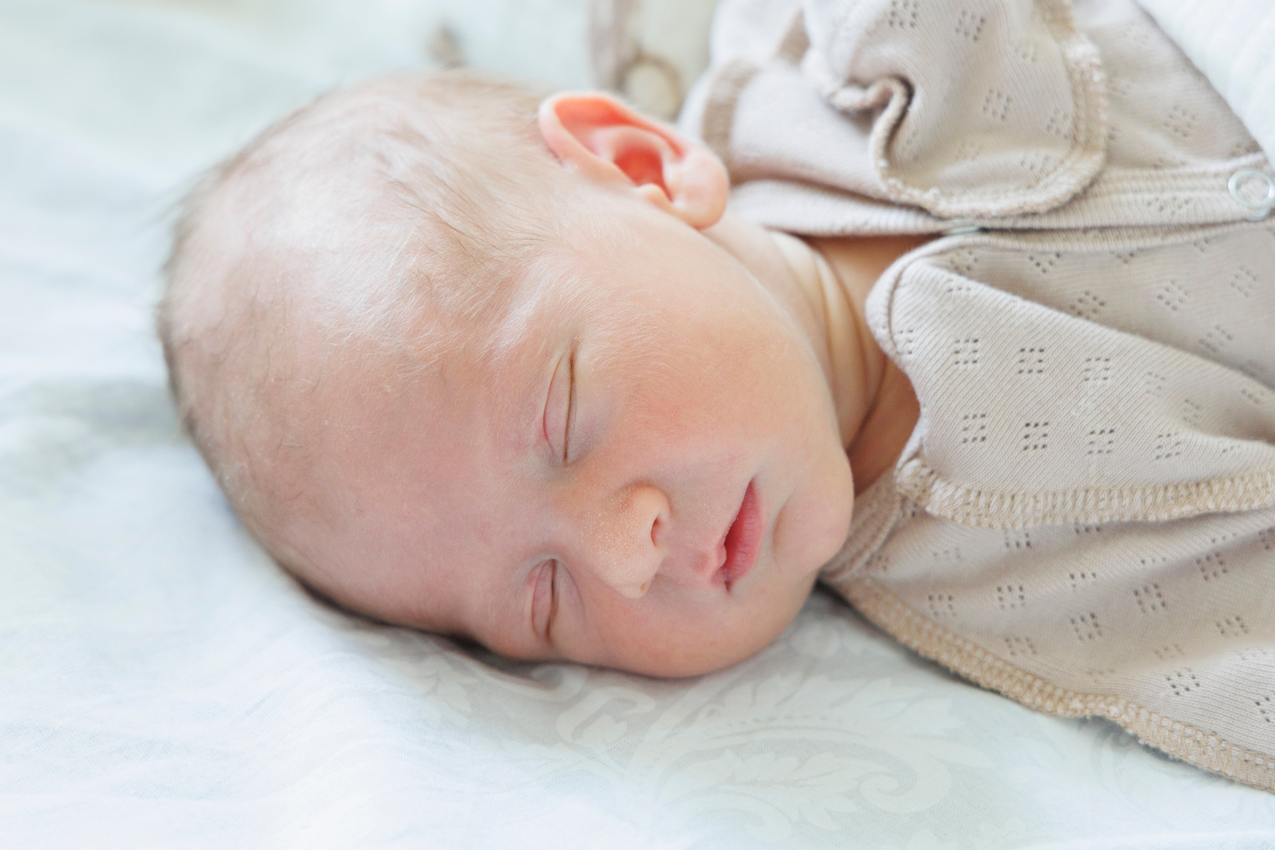 В первый путь: из роддома домой!. Летопись вашей жизни. Фотограф Игорь Иванов