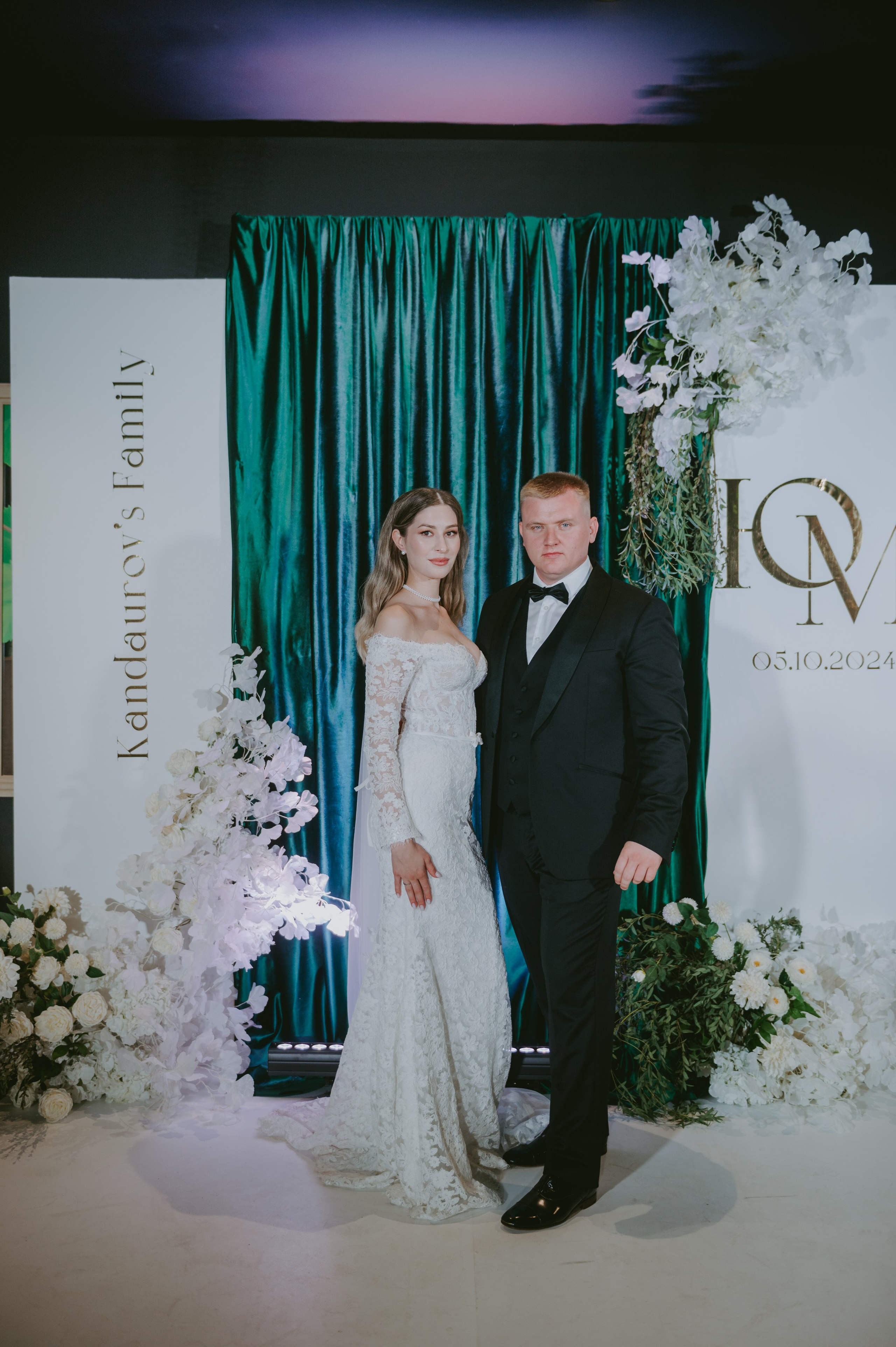 Марина&Юрий фотограф Елена Горбач. Свадебный и семейный фотограф город Темрюк Фотостудия Темрюк