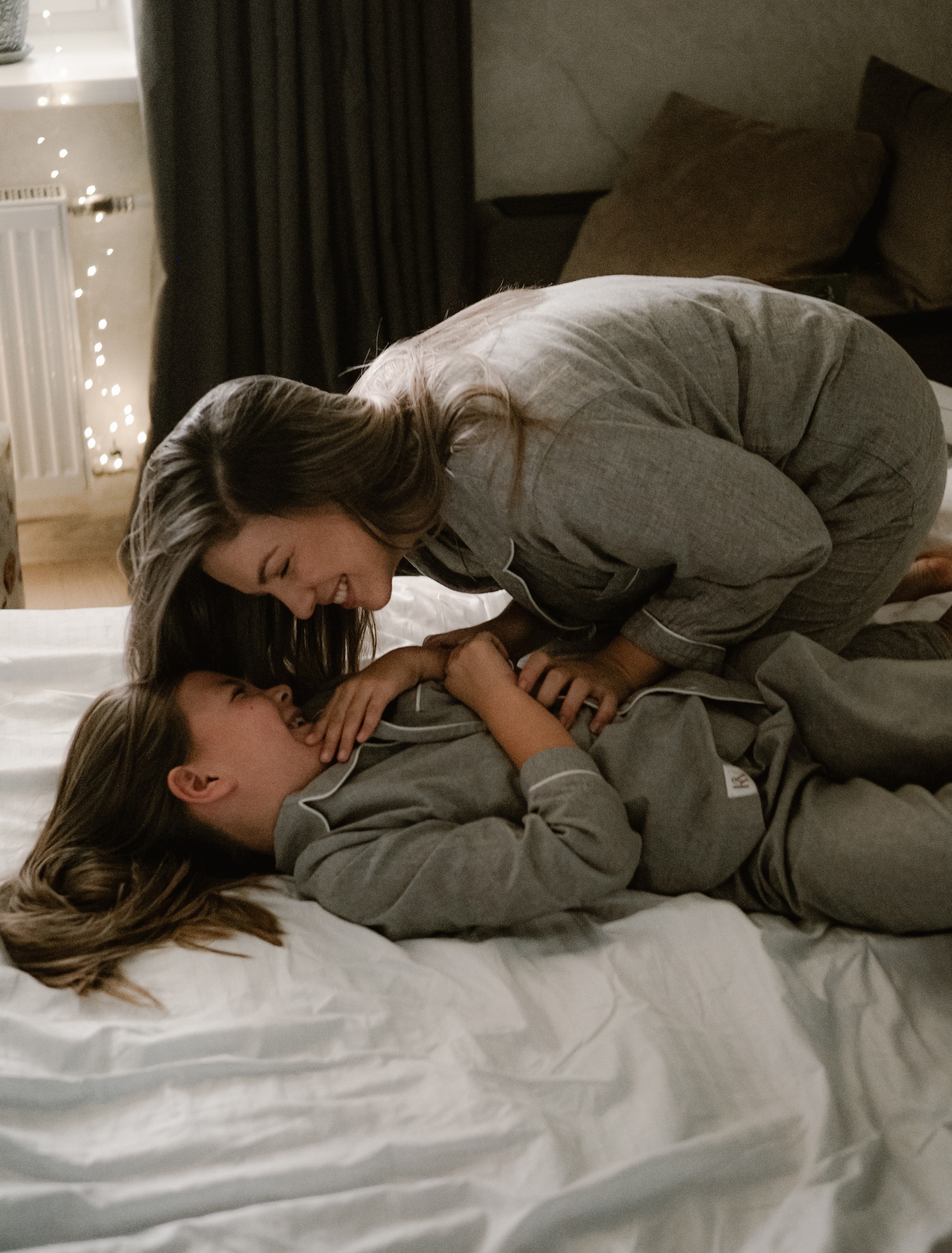 Уютно дома. Фотограф Рязань. Семейный Свадебный фотограф