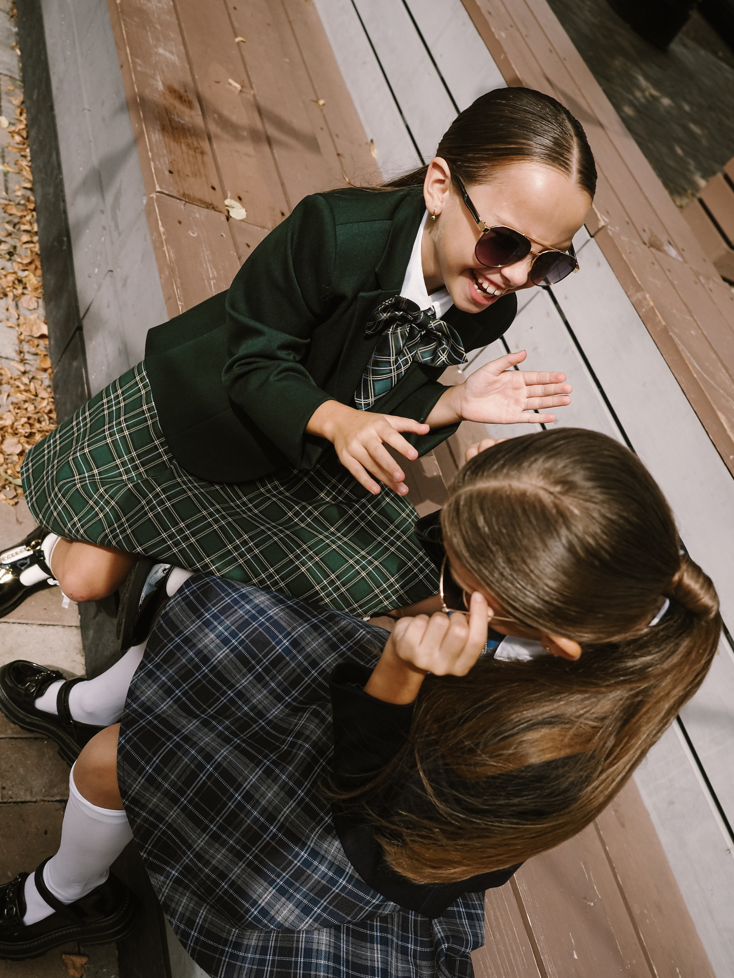 К школе готовы. Фотограф Рязань. Семейный Свадебный фотограф