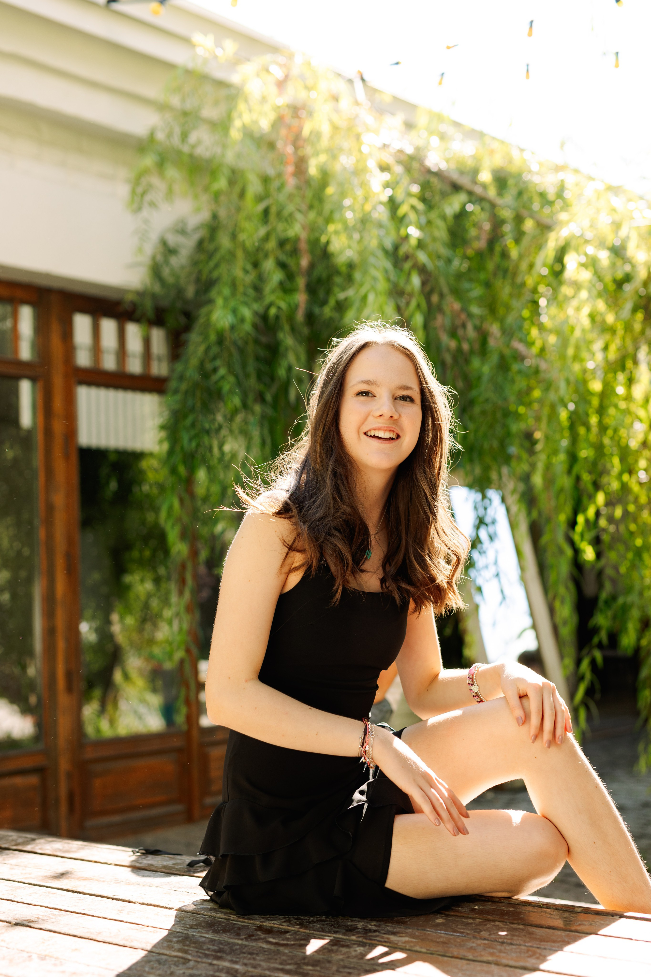 Agnija. Главная