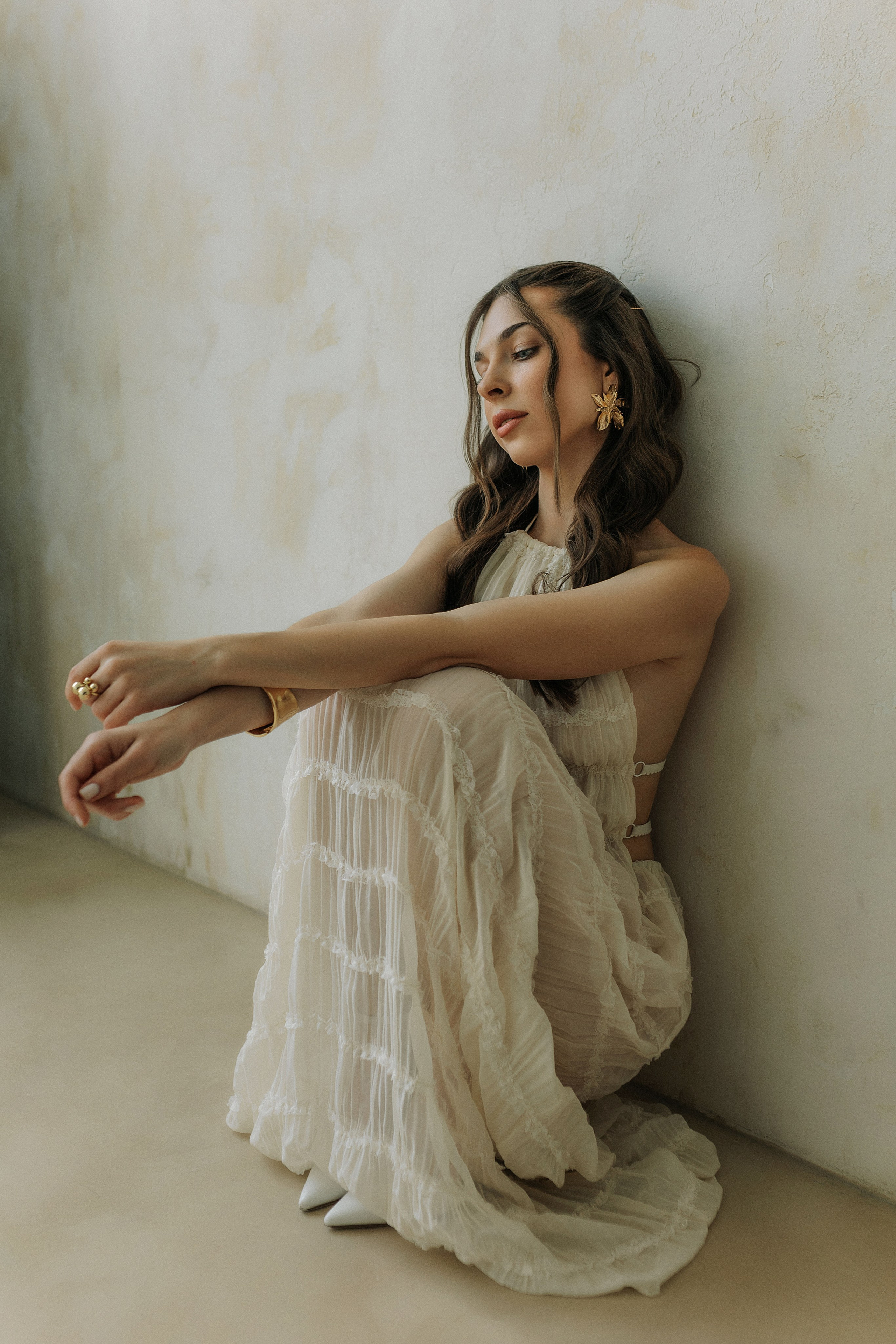 Фотограф Пенза/Сердобск