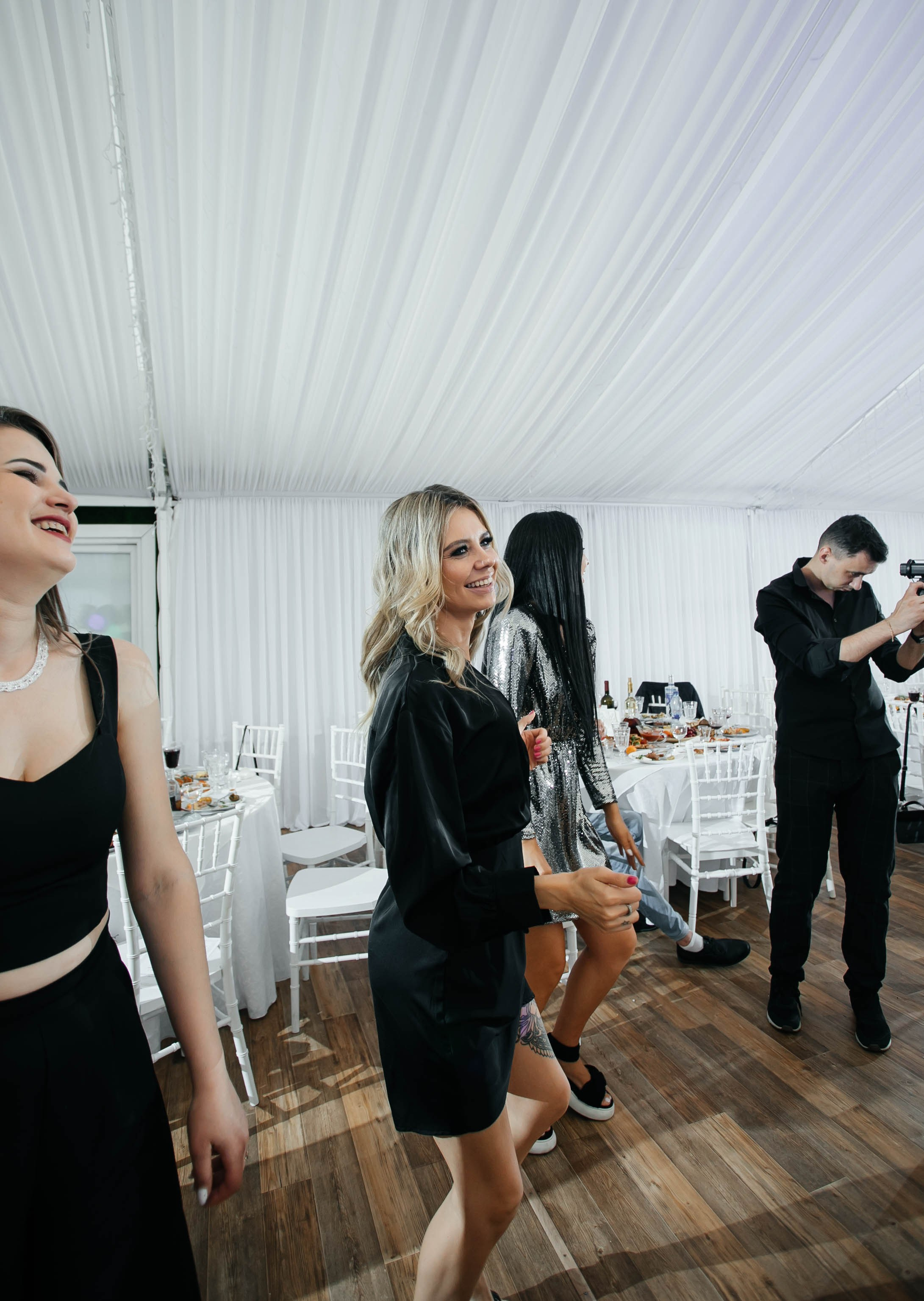 Свадебная история Элики и Артема. Свадебный и семейный фотограф Рассказова Виктория