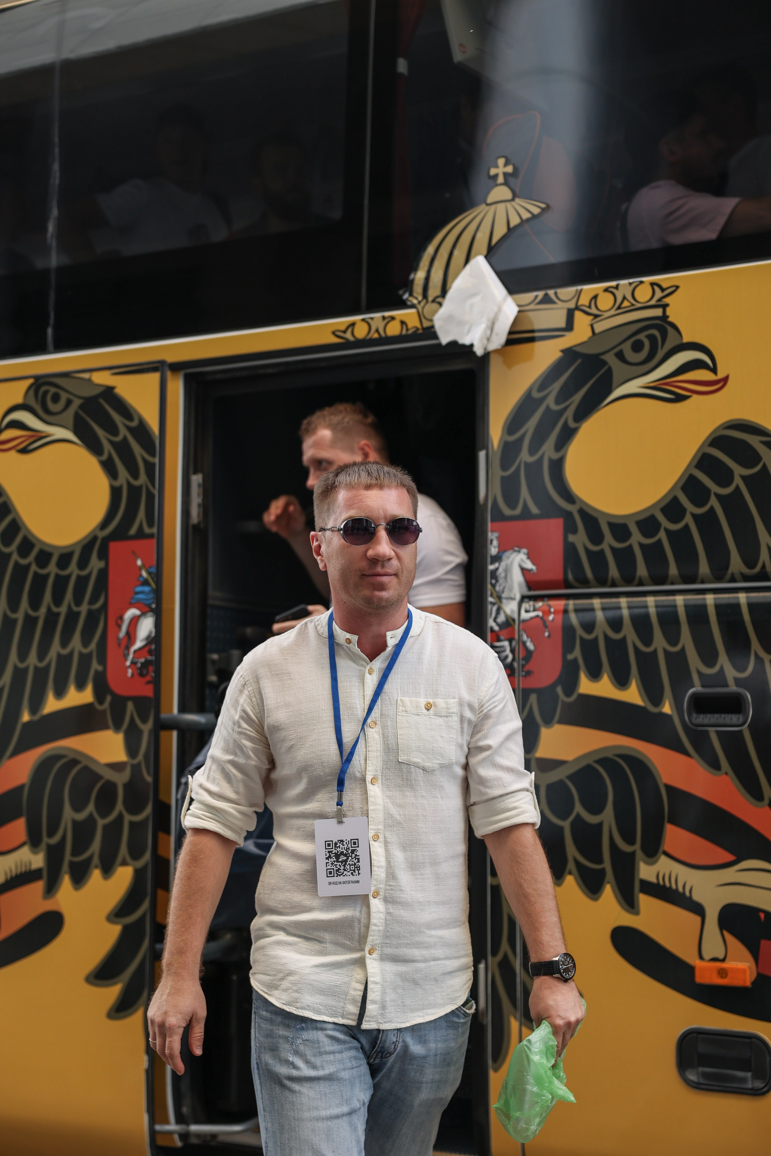 Благотворительный футбольный матч Друзья Бурмистрова vs ФК Fight Nights. Спортивный репортажный фотограф Казань Нафис Сиразетдинов