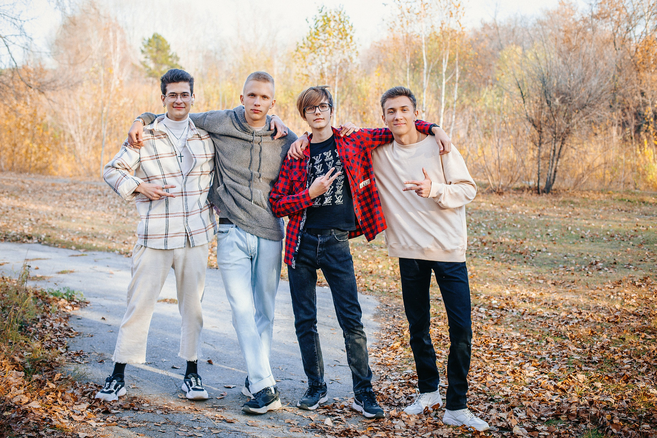 Выпускные альбомы старших классов Искитим Бердск Новосибирск. Выпускные альбомы Искитим, Бердск и Новосибирск Крюкова Елена