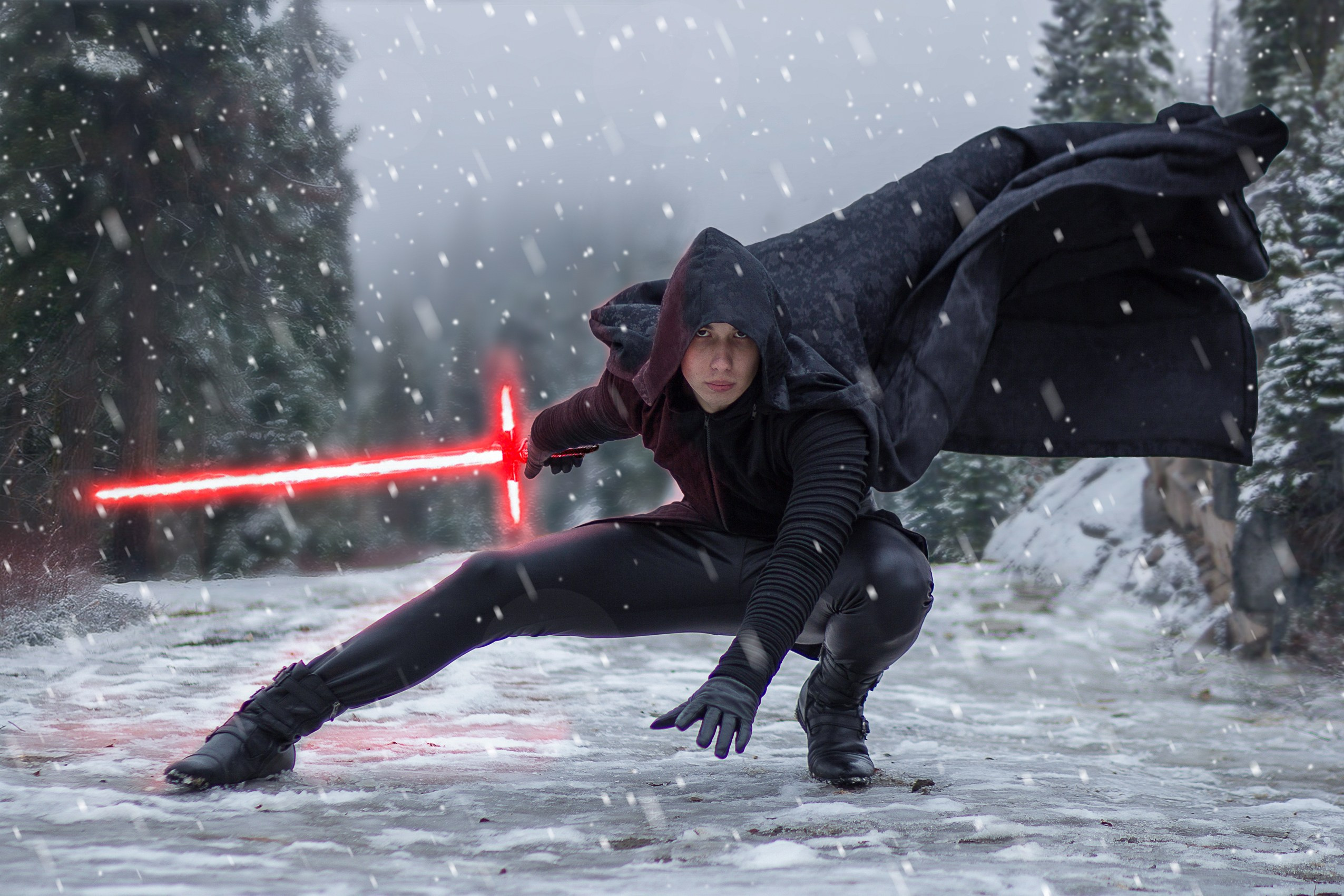 Как я работаю?. Профессиональный фотограф в Санкт-Петербурге Александр Волосенцев