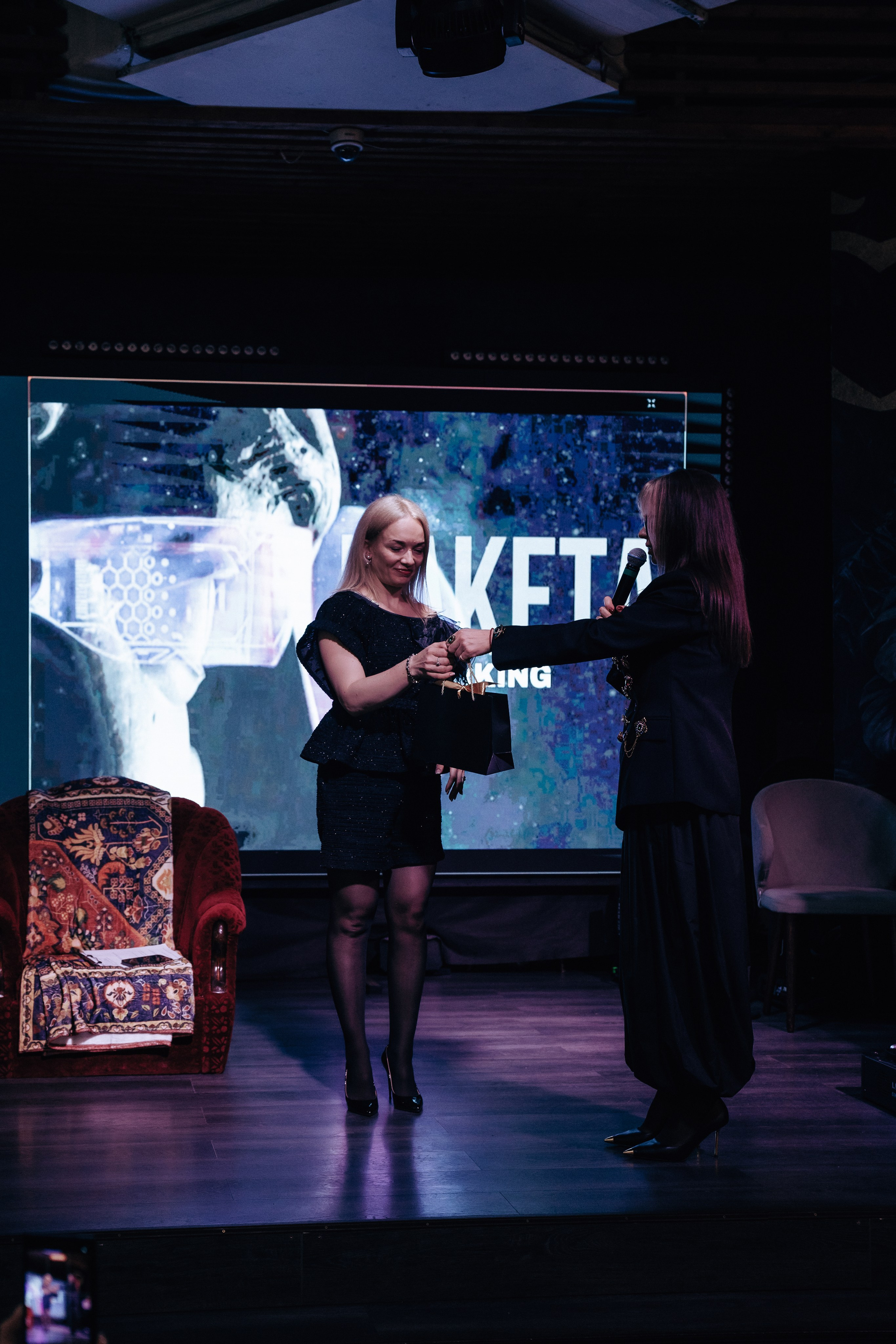 Здесь начинается Ваша лучшая фотосессия в жизни!. Профессиональный фотограф в Санкт-Петербурге Александр Волосенцев