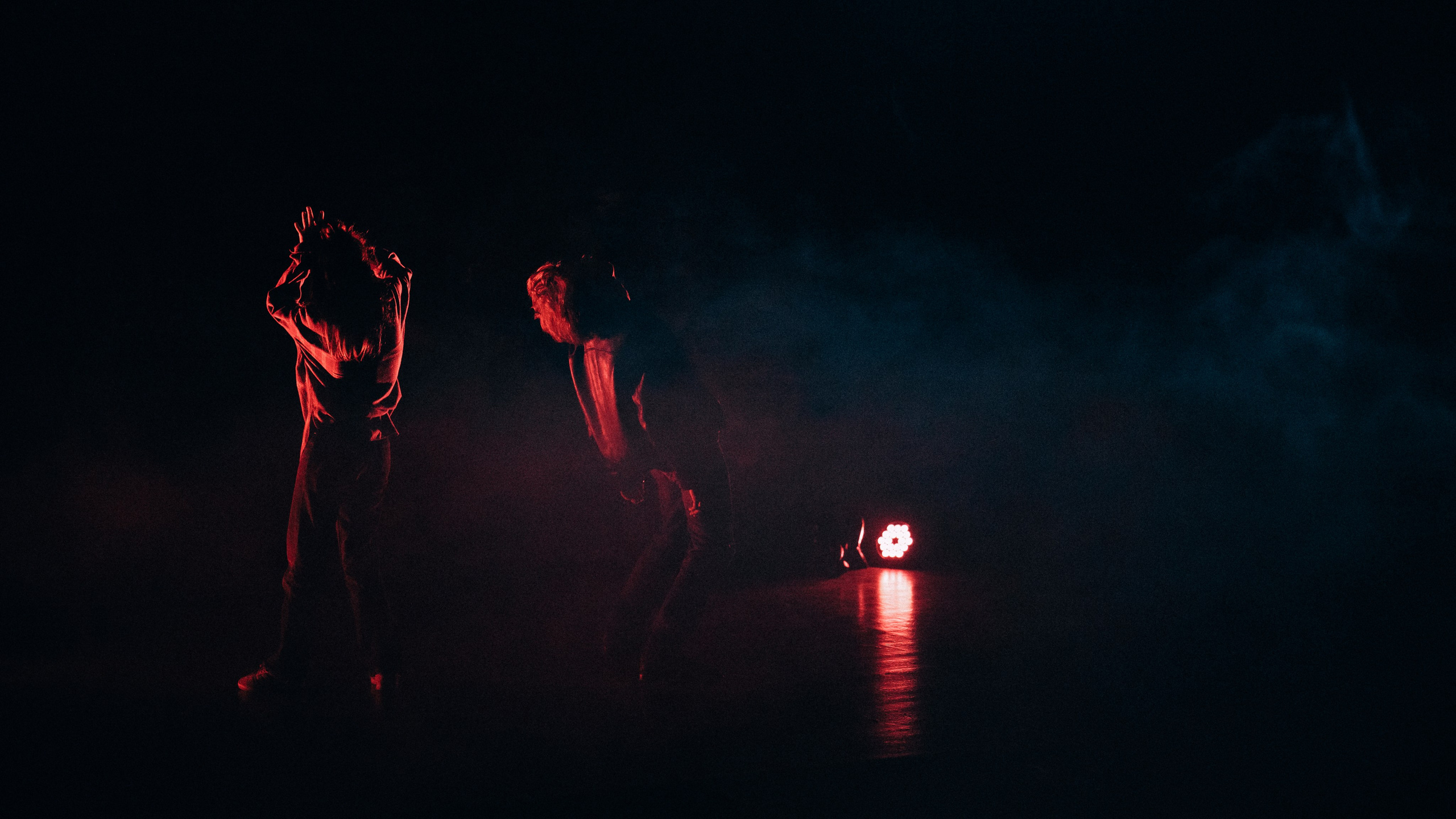 Контент-съёмки для предпринимателей и ремесленников. Профессиональный фотограф в Санкт-Петербурге Александр Волосенцев