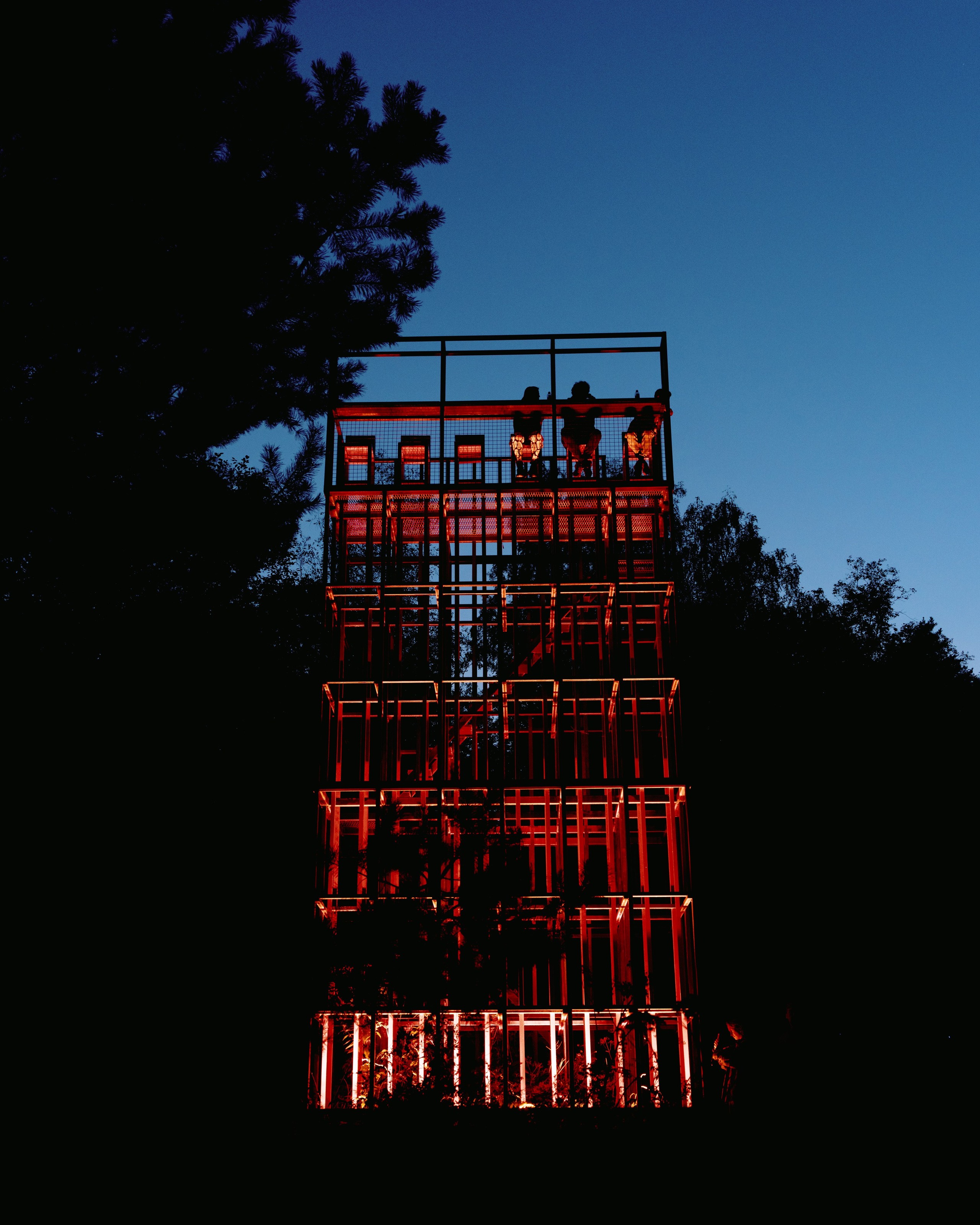 Signal 2024. @tomrus: Рустам Шагиморданов — фотограф