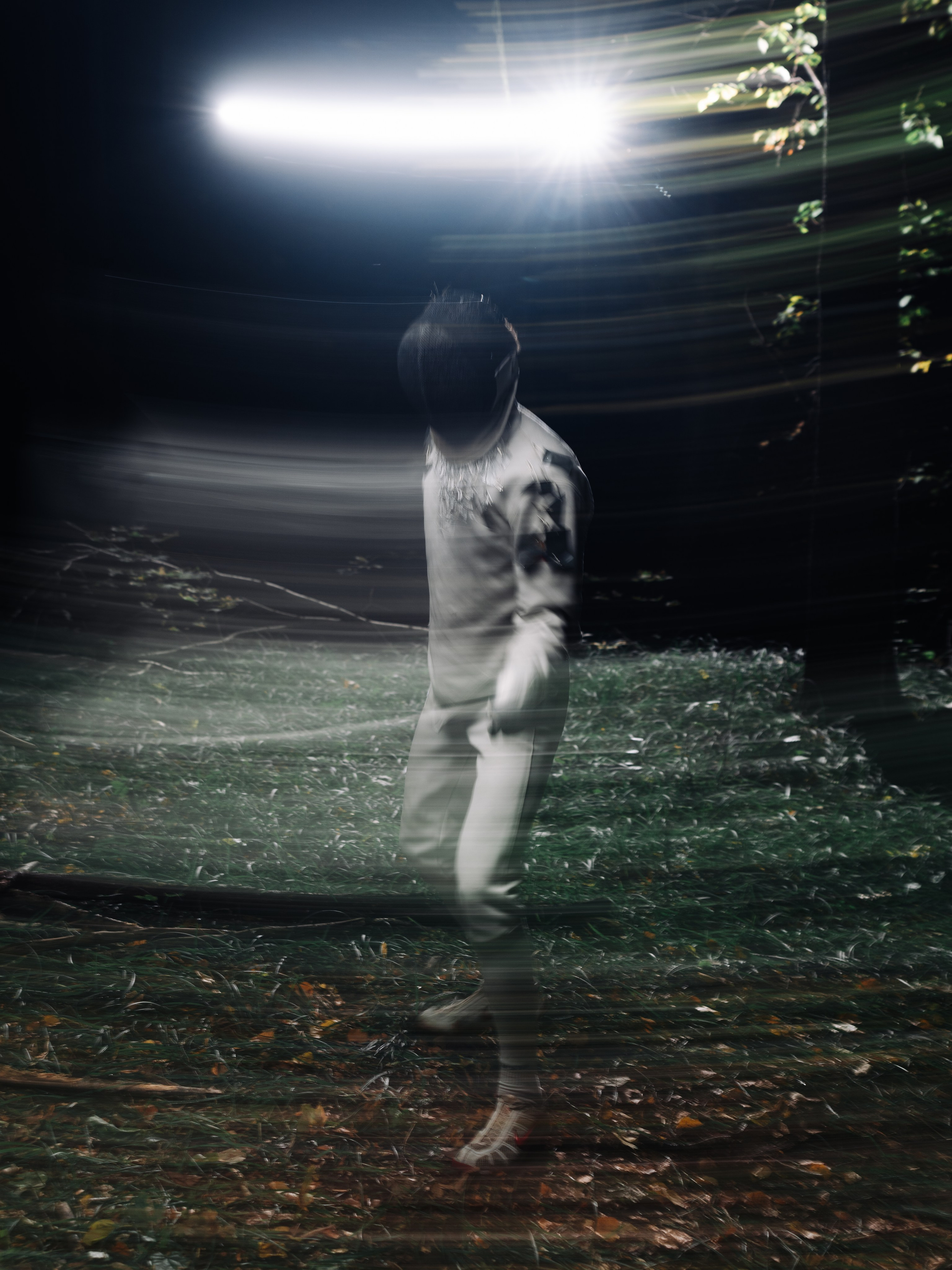 KASHA SNIPPET, Backstage. @tomrus: Рустам Шагиморданов — фотограф