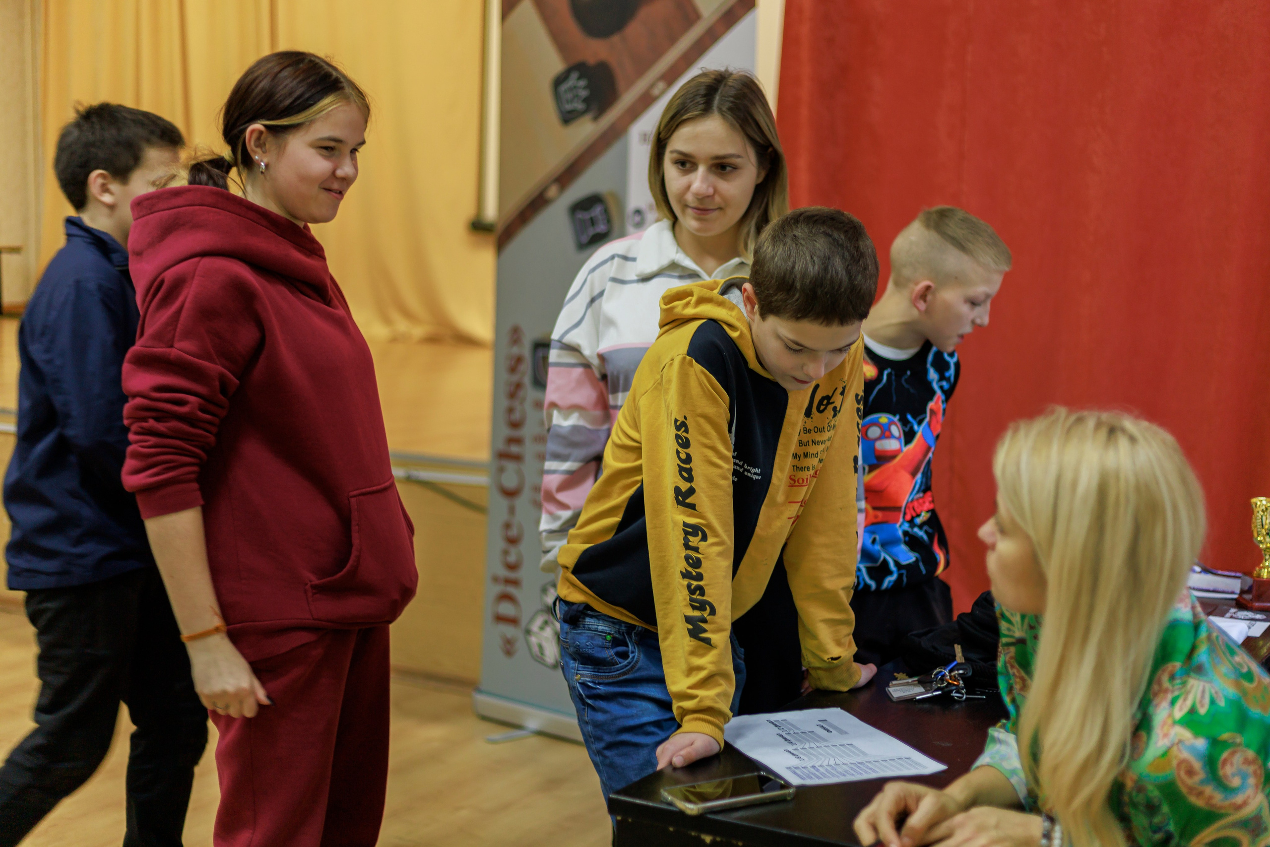 Репортажная сьемка из Солотчинского детского дома. Семейный и детский фотограф в Рязани Васюгова Мария