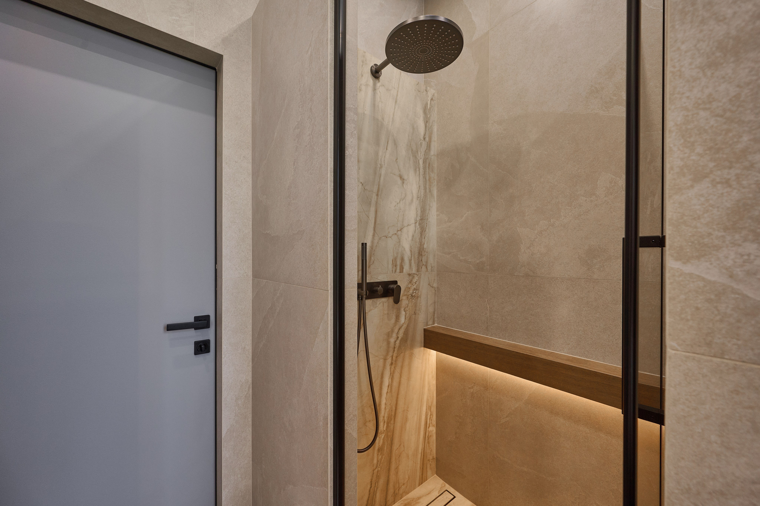 Дом 179. Интерьерный фотограф в Краснодаре