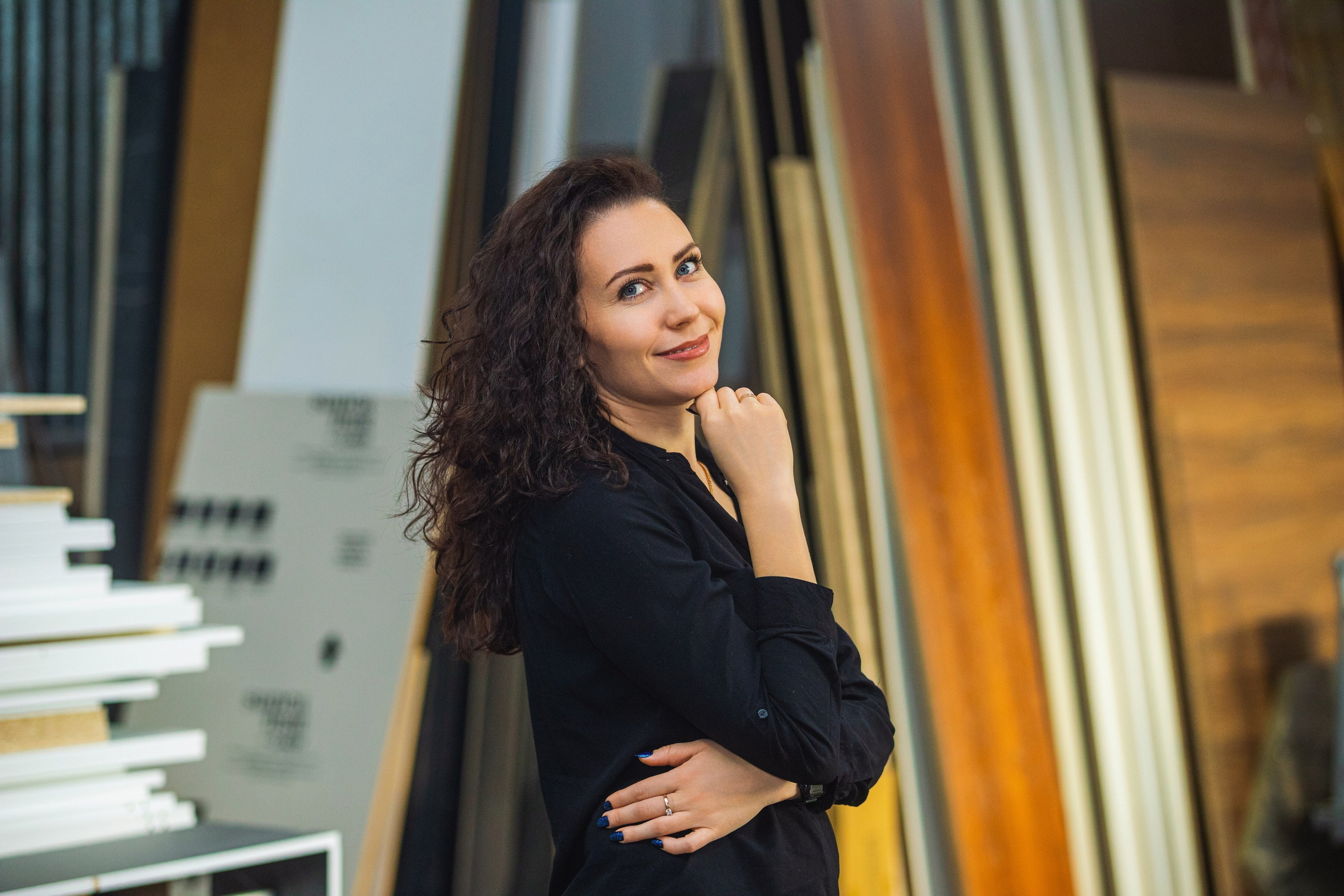 Бизнес портрет фотограф. Фотограф видеограф Иркутск фото видео студия Алексея Марамзина