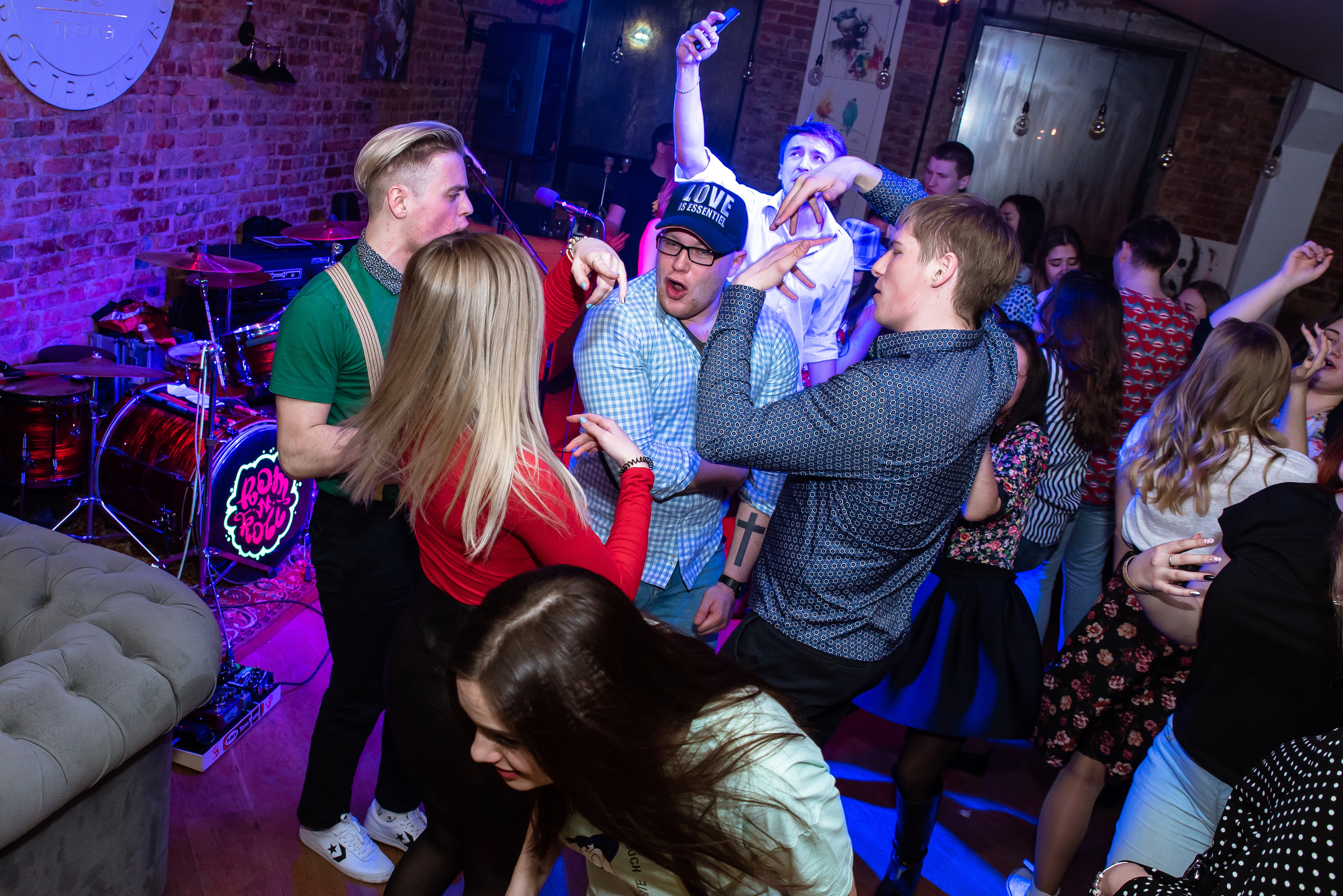 Дом 15 (3). Семейный Фотограф в Туле Юлия Федотова